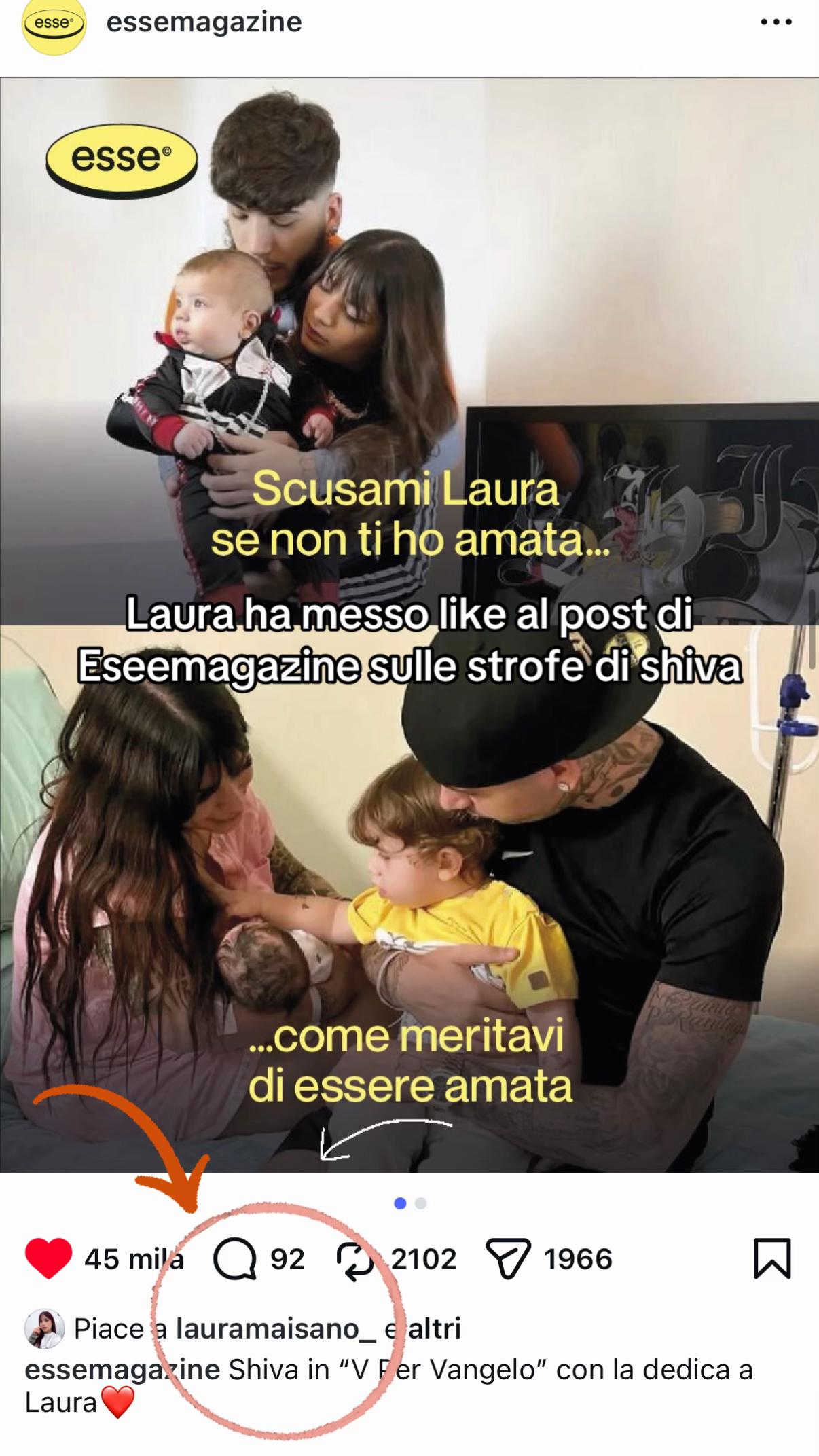@sara