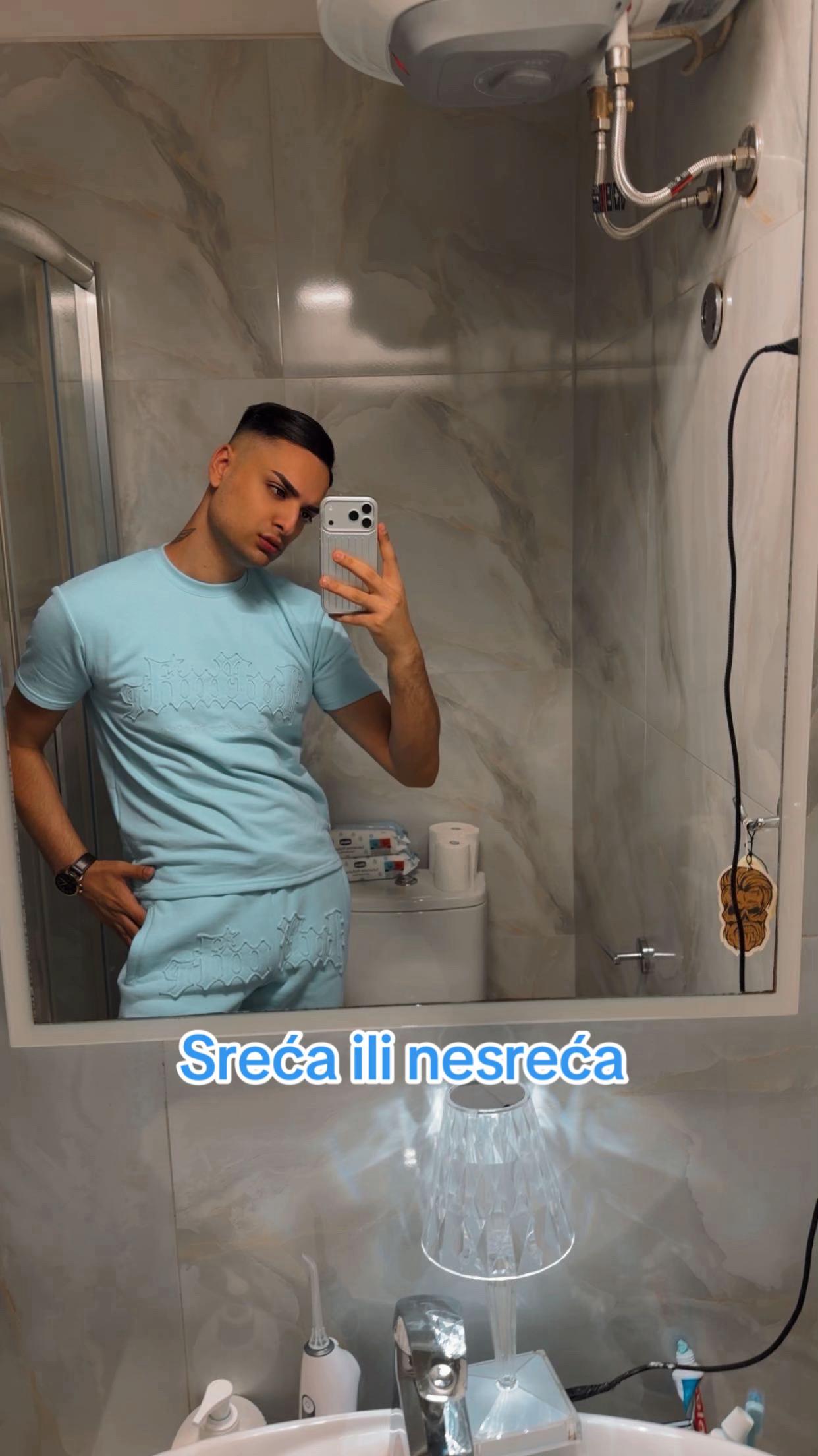 @Mile Zekic