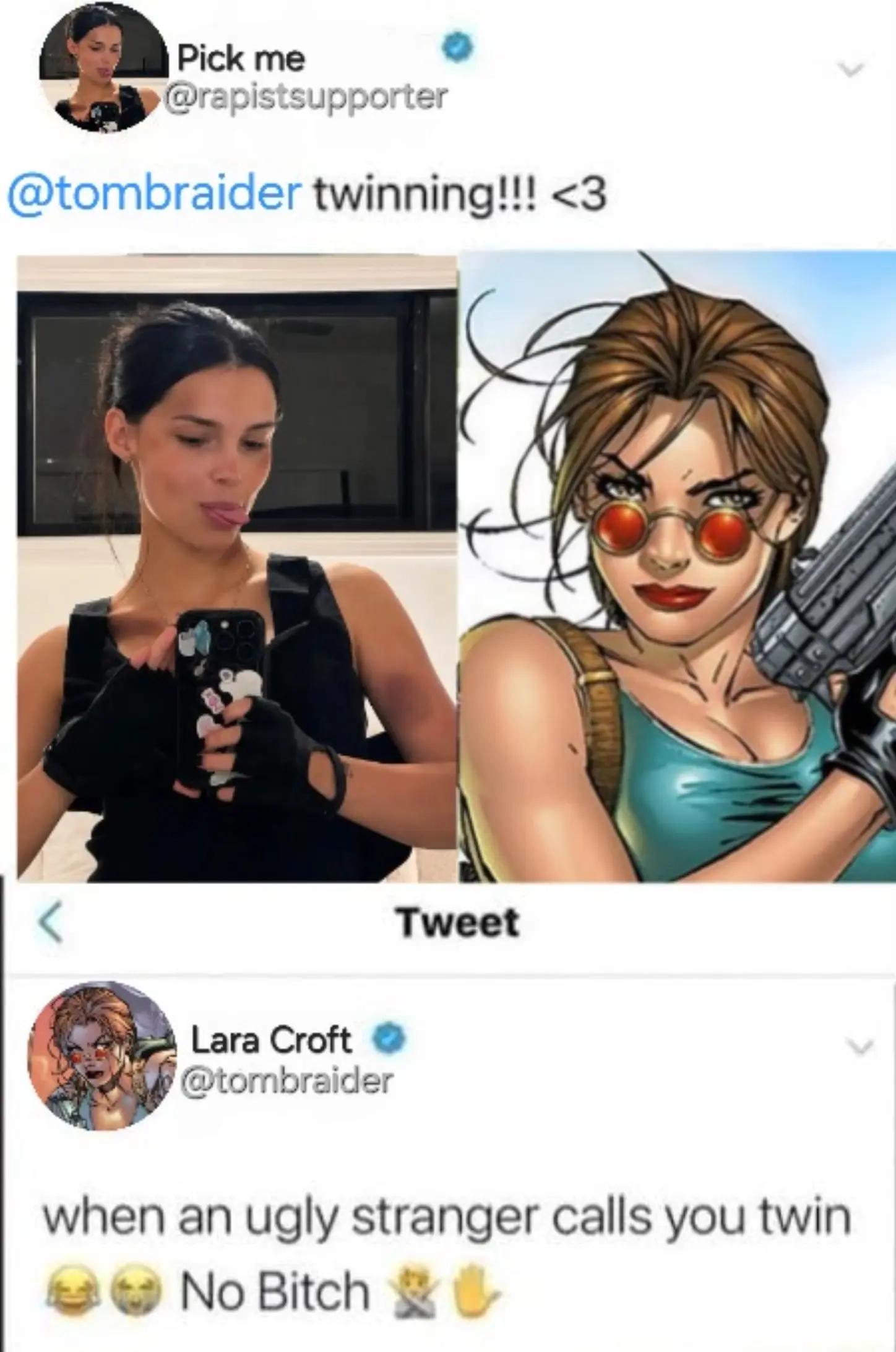 @darksister
