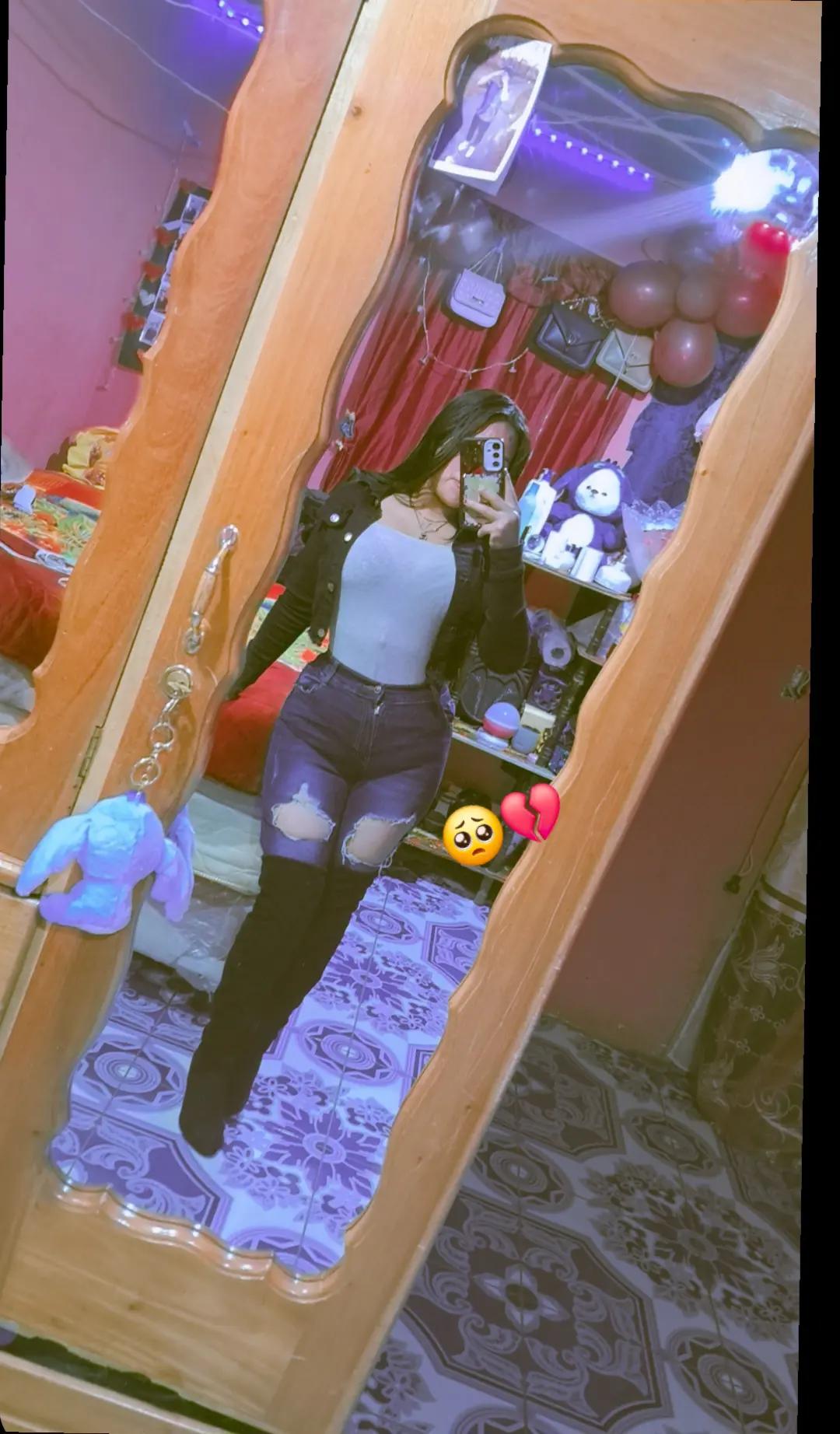 @🖤🍻🖤Gonz&aacute;lez De♡L♡🦋💙_😻