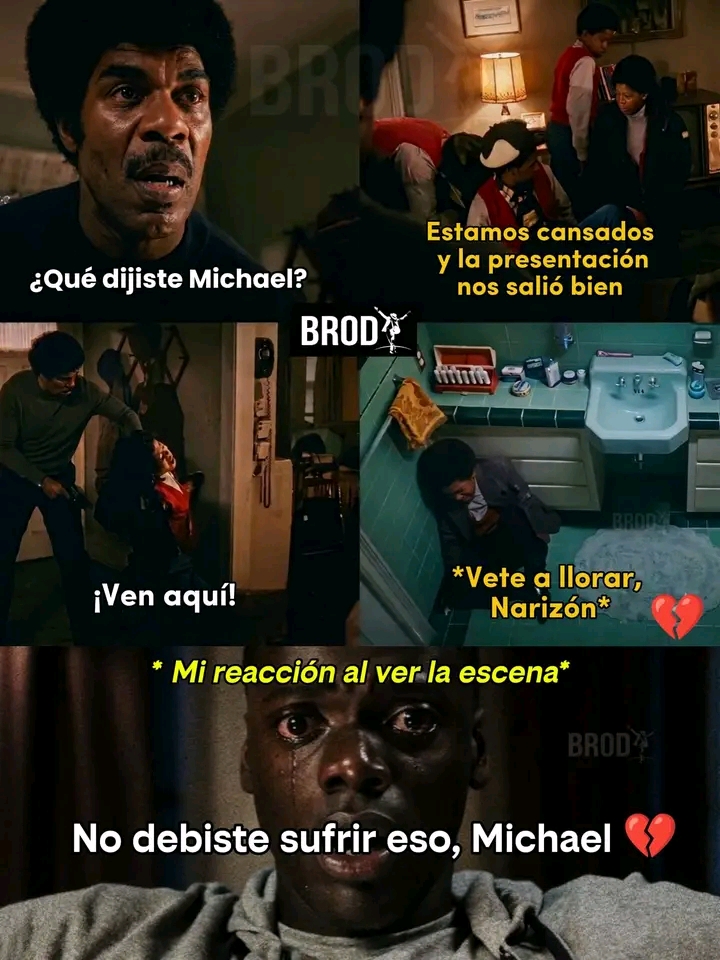 @el rey del pop MJ 👑
