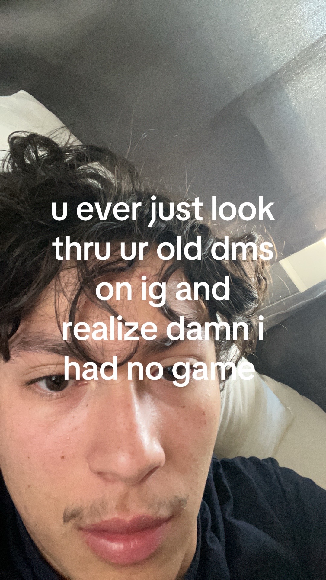 @nano