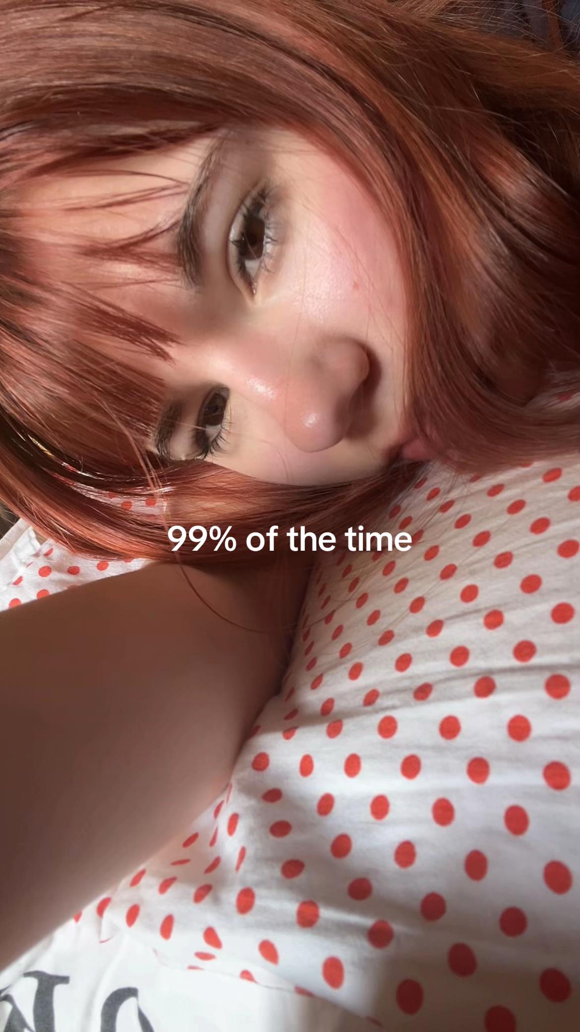 @ana