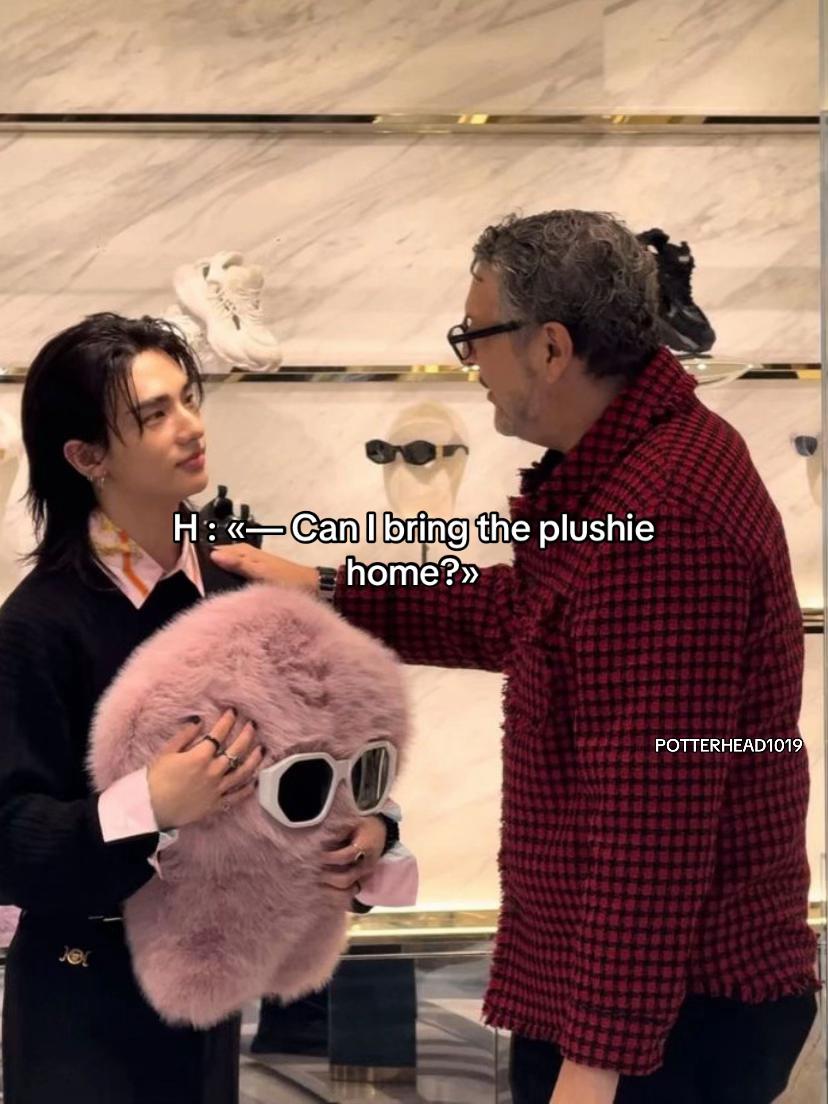@๐
| โก ๐๐๐๐๐ ๐๐๐๐ โก