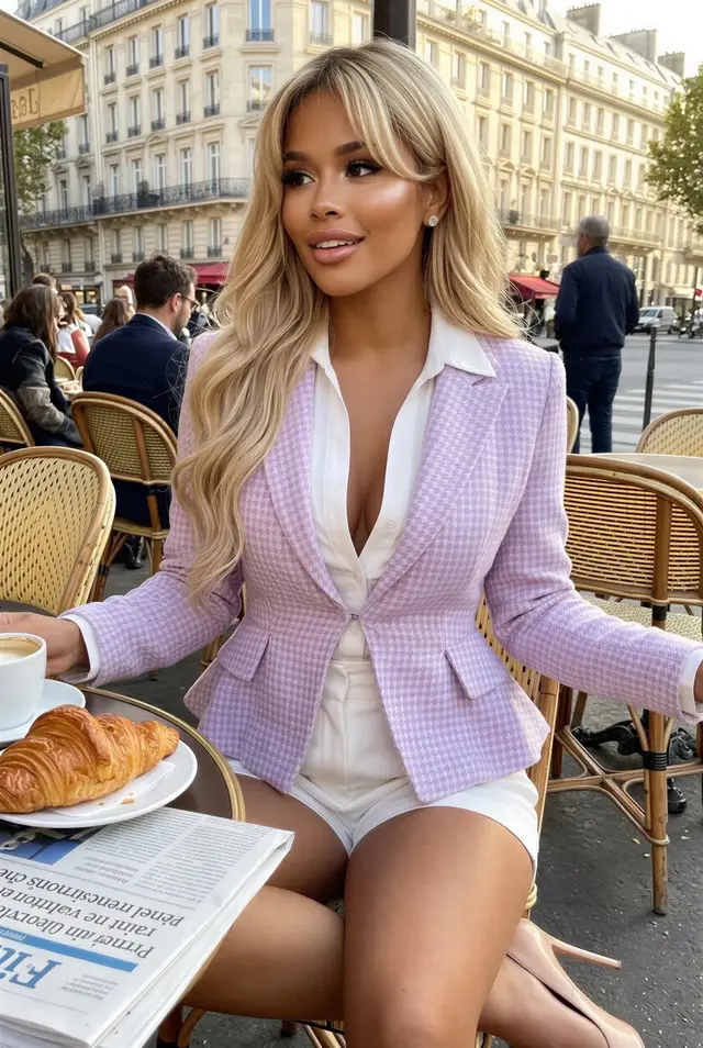@ai_masterr_