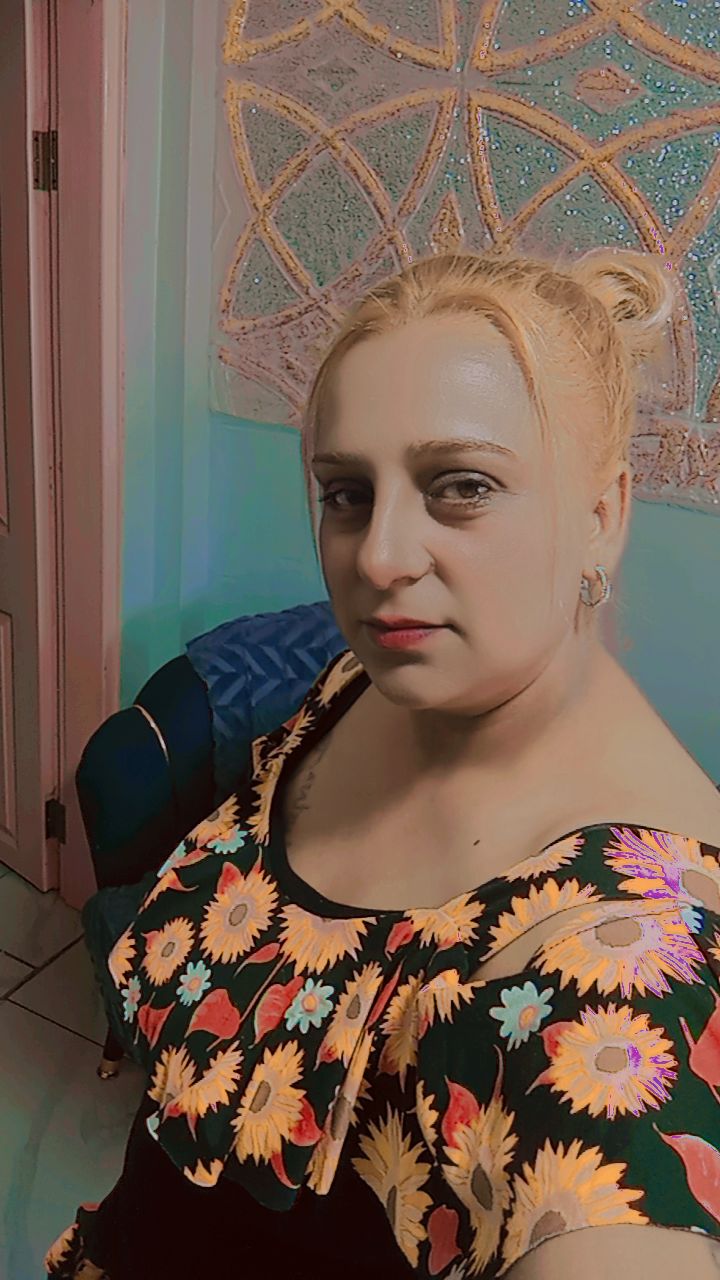 @Yükte Özlüyorum