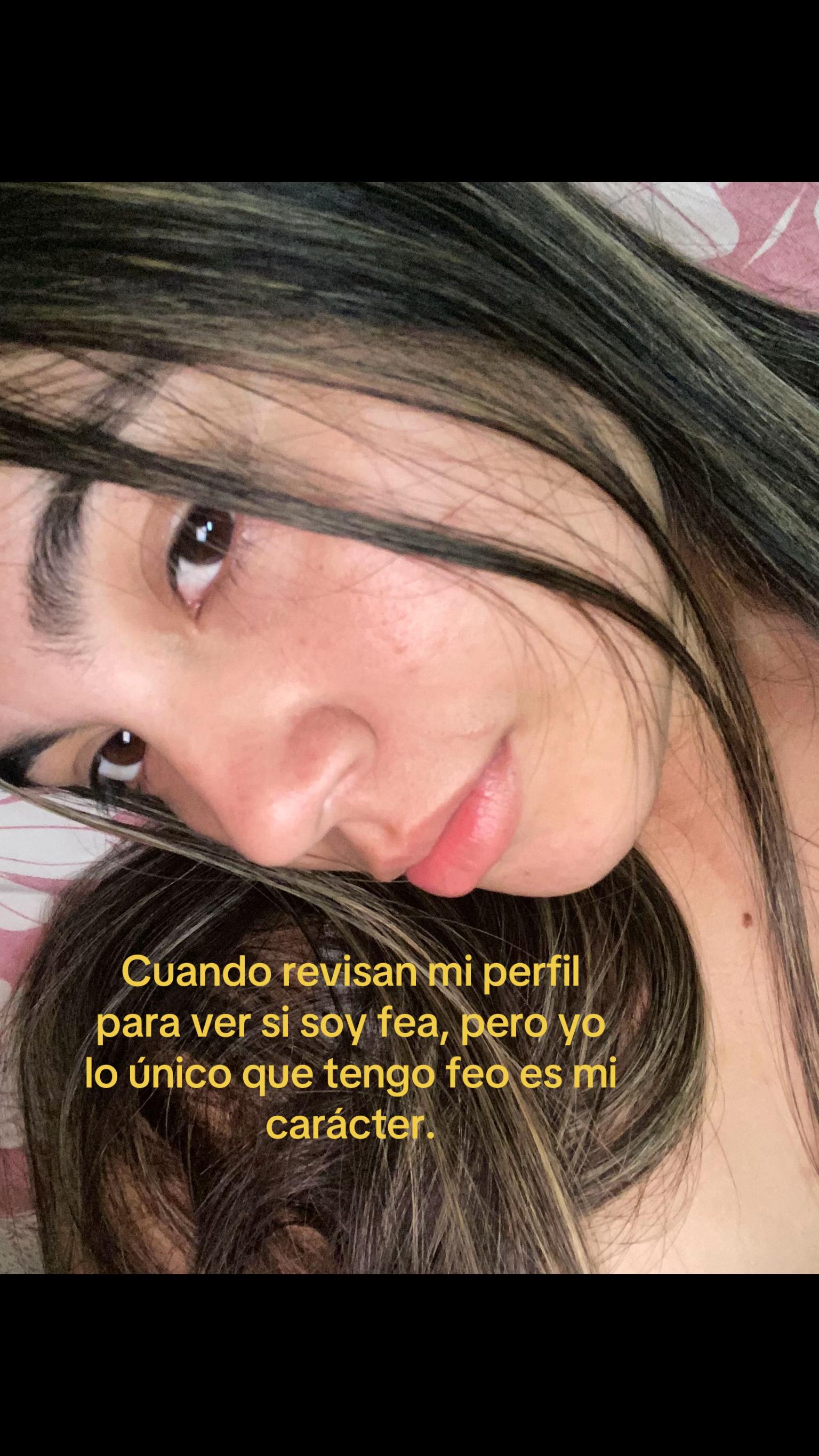 @VANI🧚🏻&zwj;♀️💗