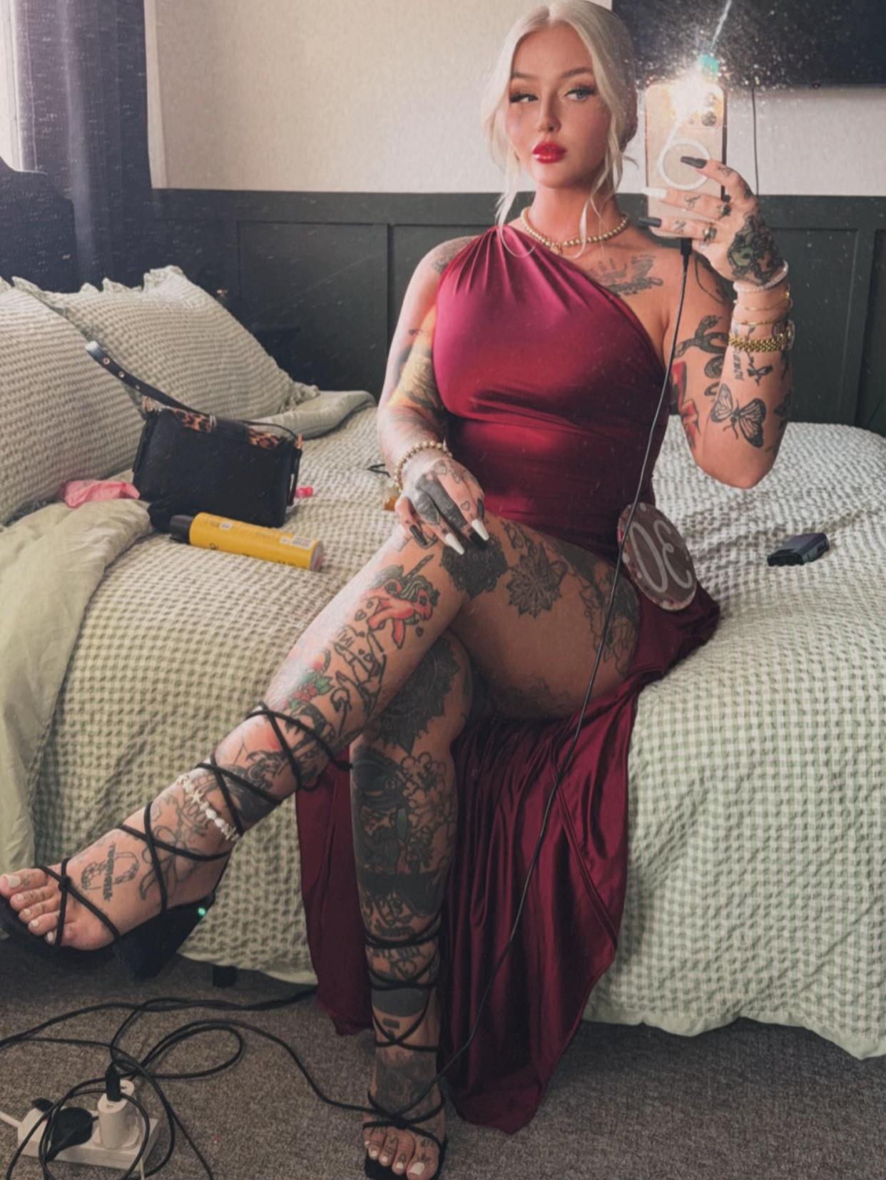 @littlemissinkbox