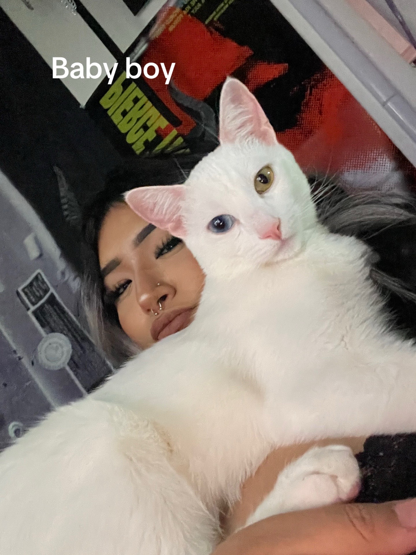 @bigbittygoth