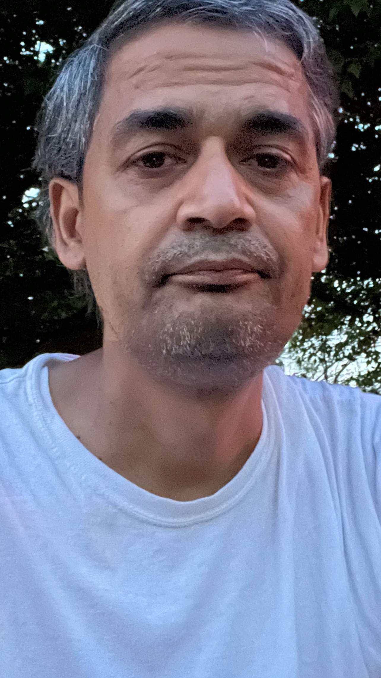 @Nimesh Lamsal🇳🇵🇺🇸