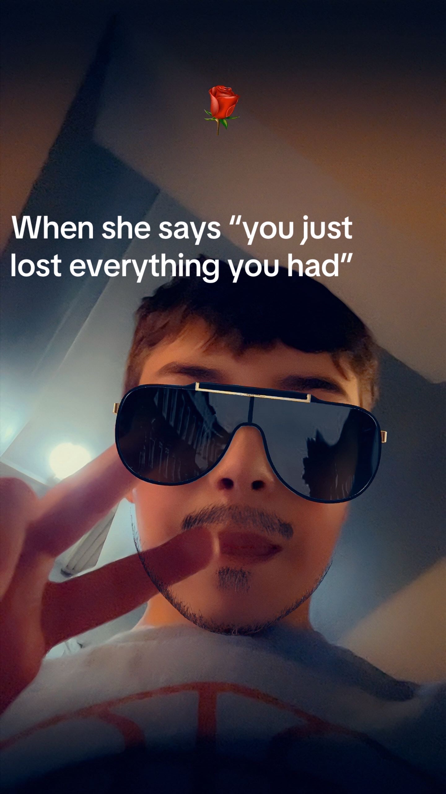 @AGENT_0