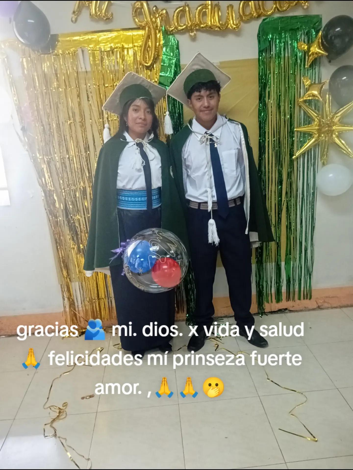 @davichito.RT