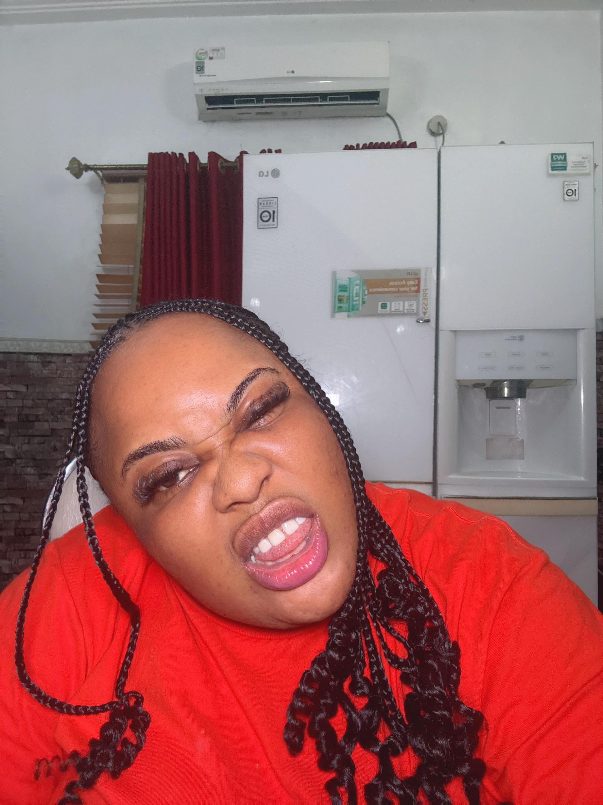 @Global Gist With Beejay