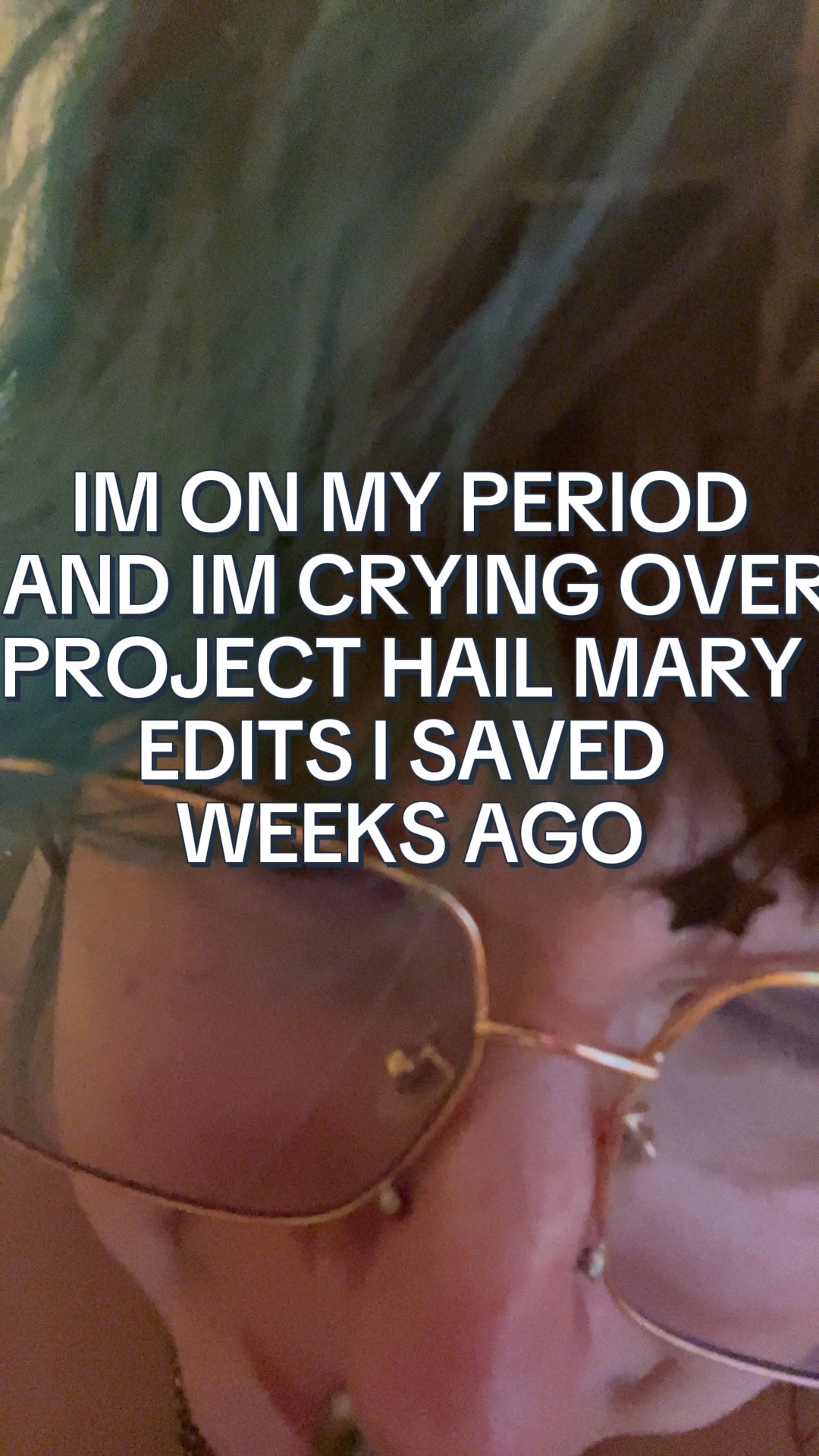 @A.V.
