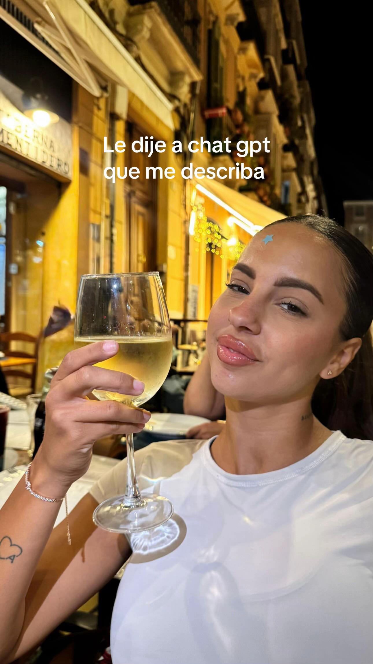 @Ainhoa