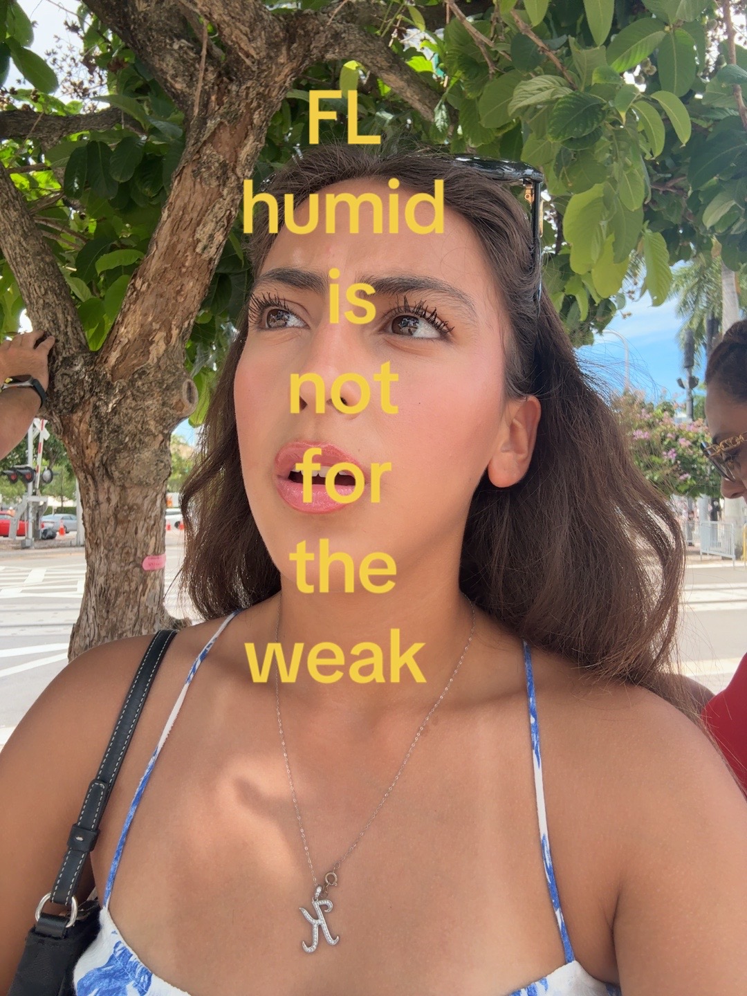 @baby boo