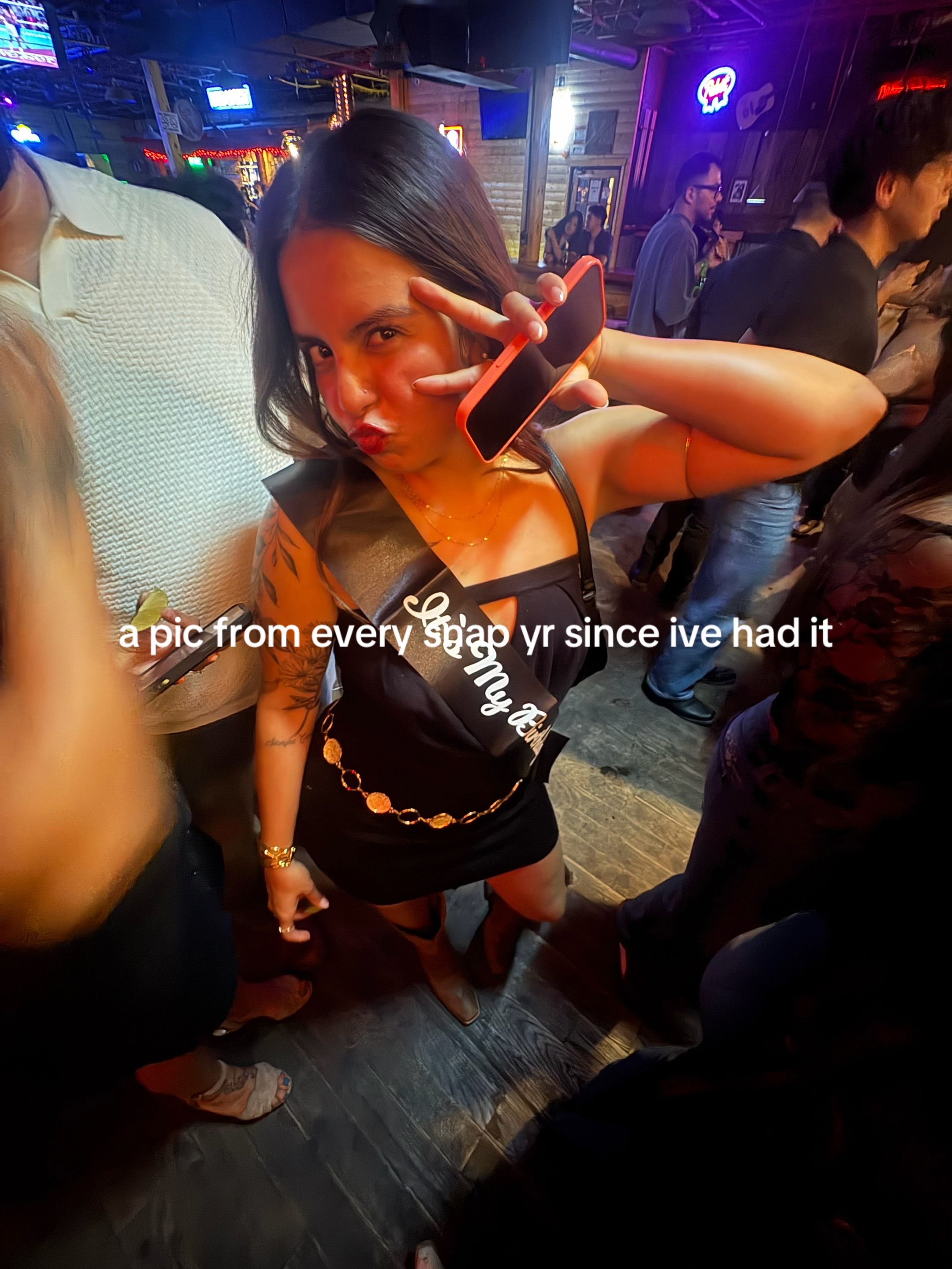 @ari<3