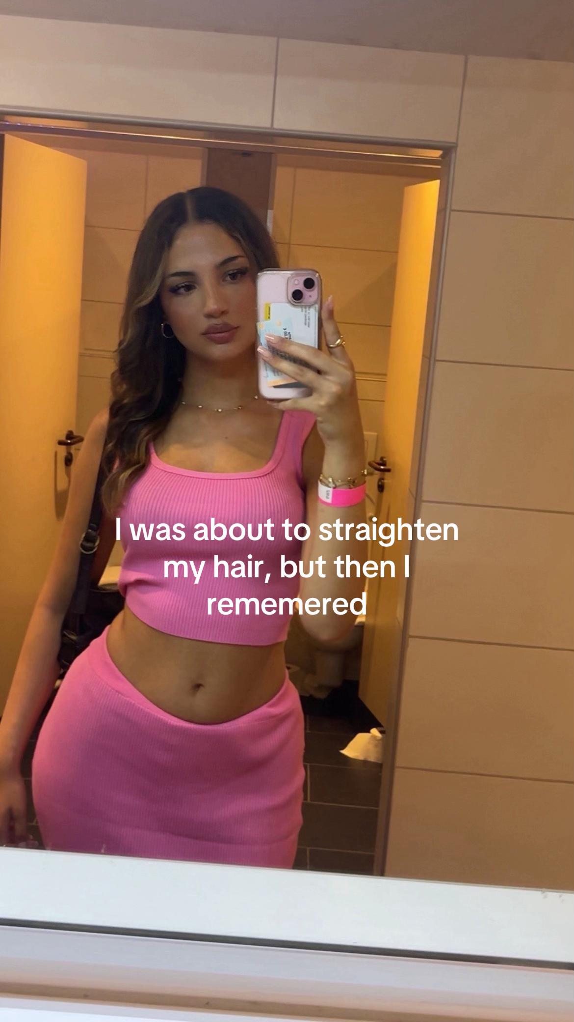 @Aliya Manolya