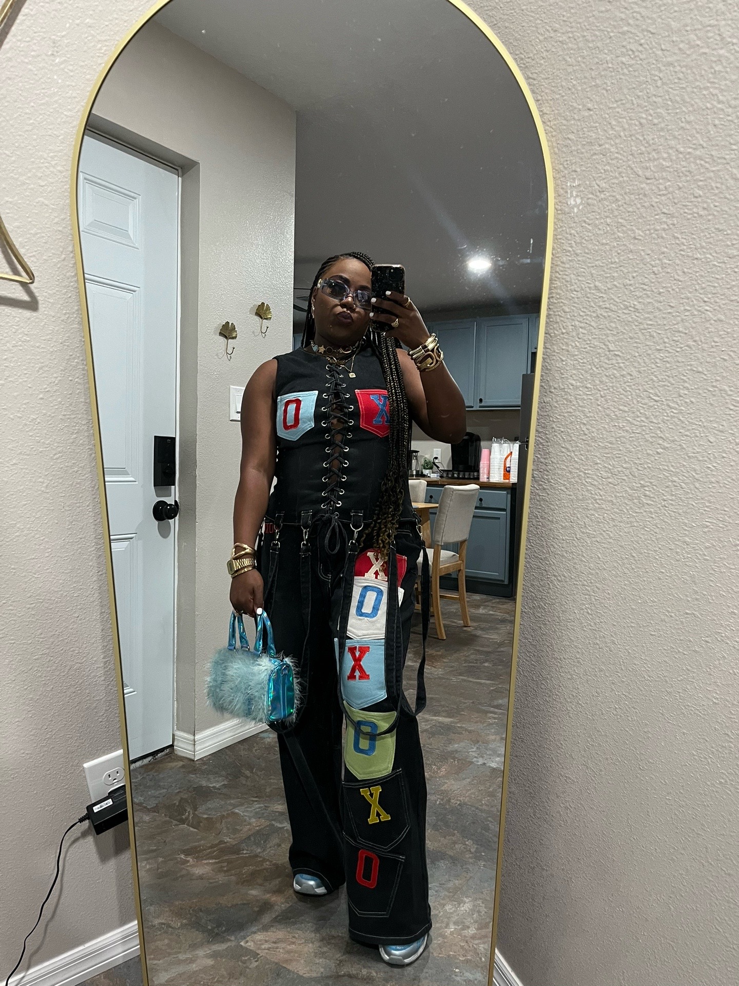 @SundaeDip4ya