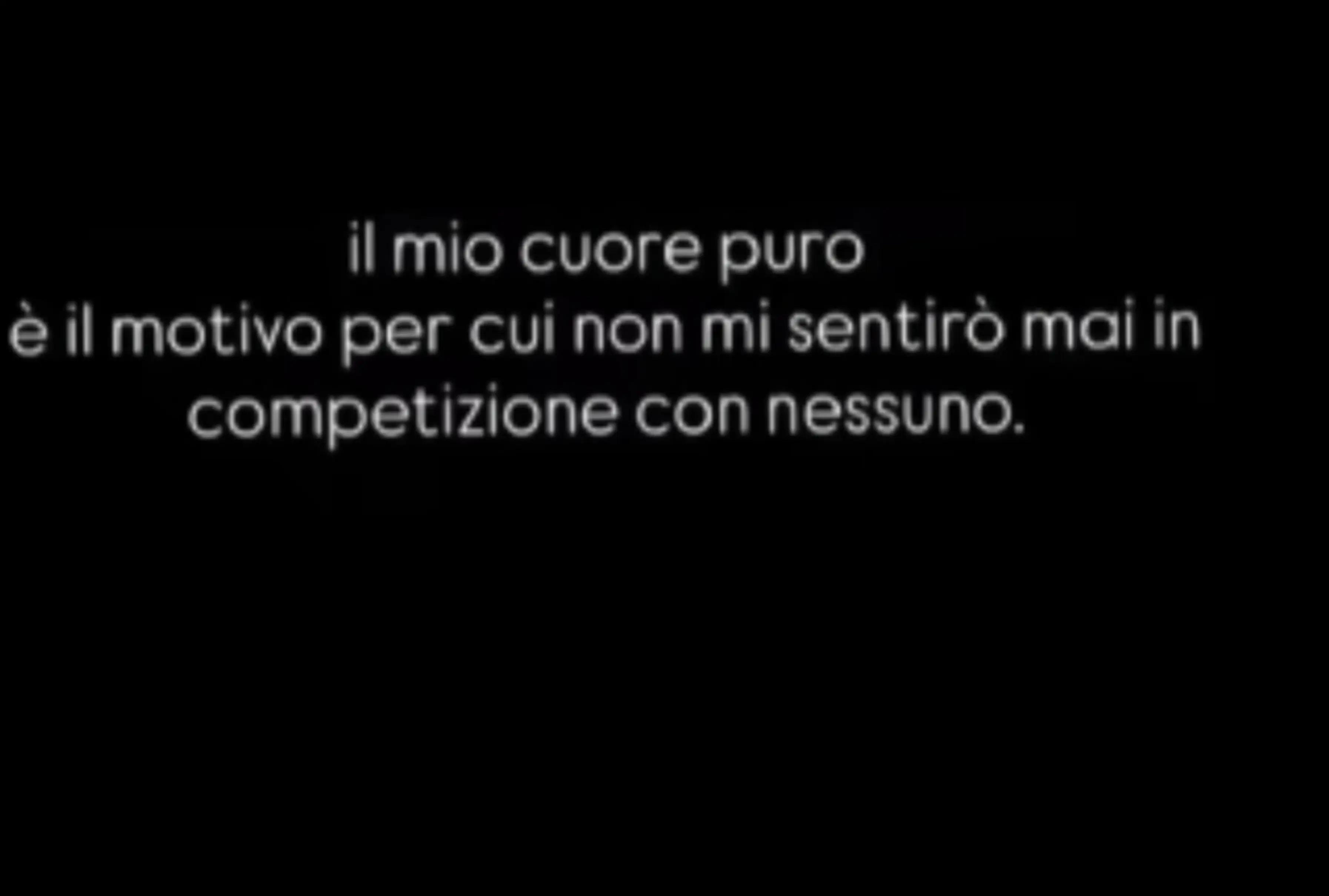 @✨️Battiante Michela ✨️