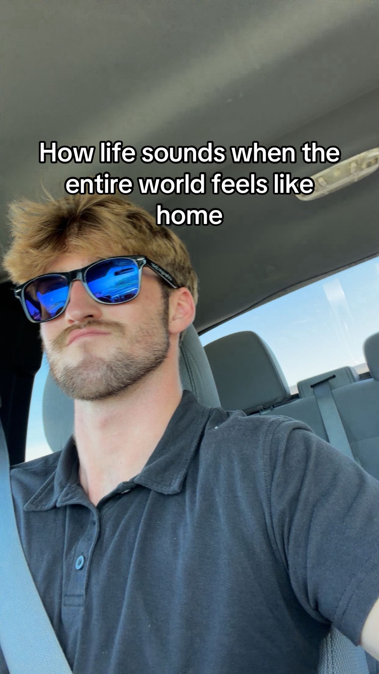 @Ben