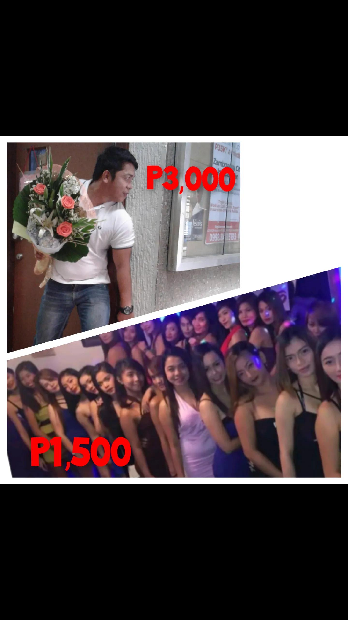 @Elthon Dee Alabat