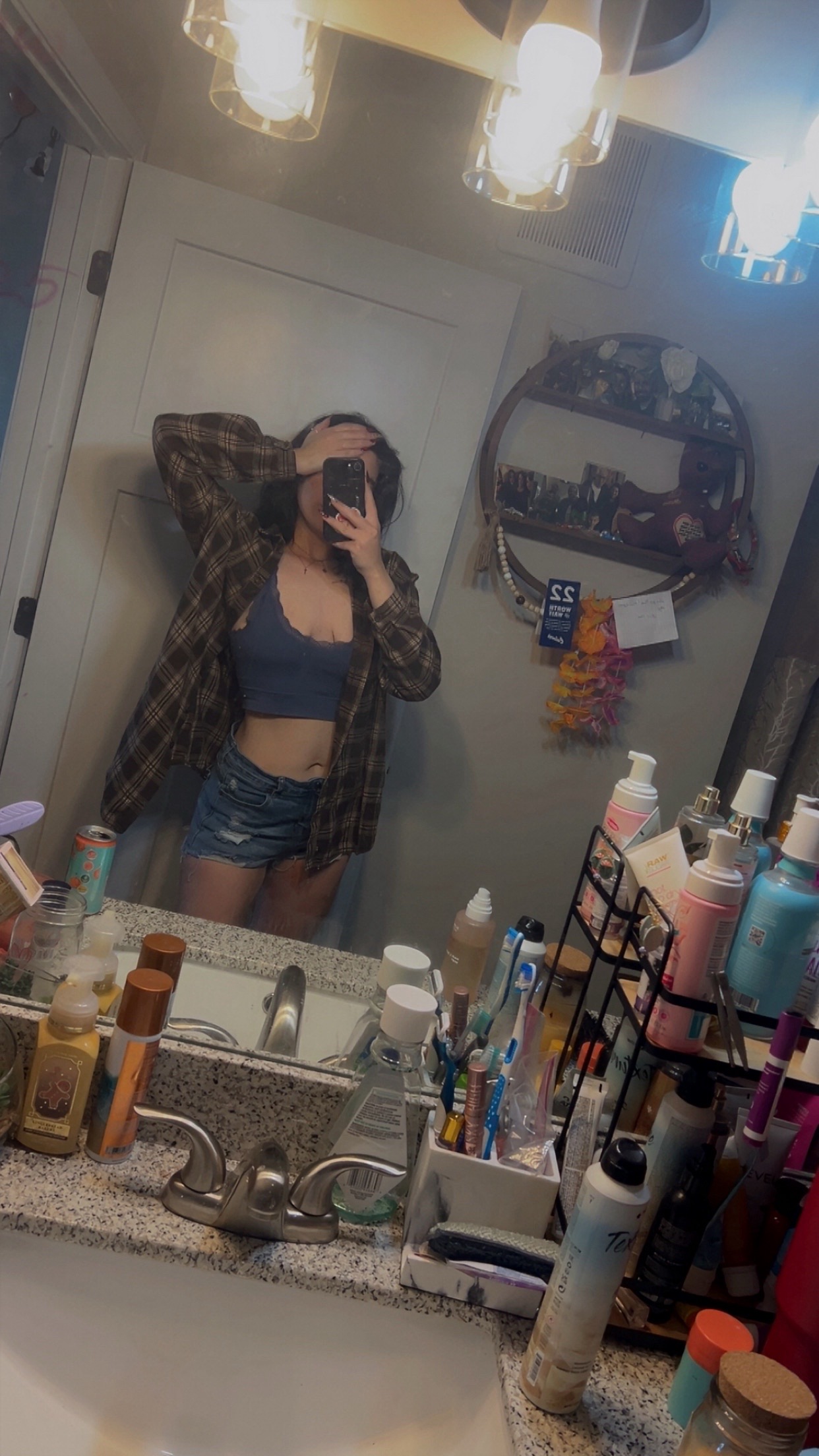 @haybae29