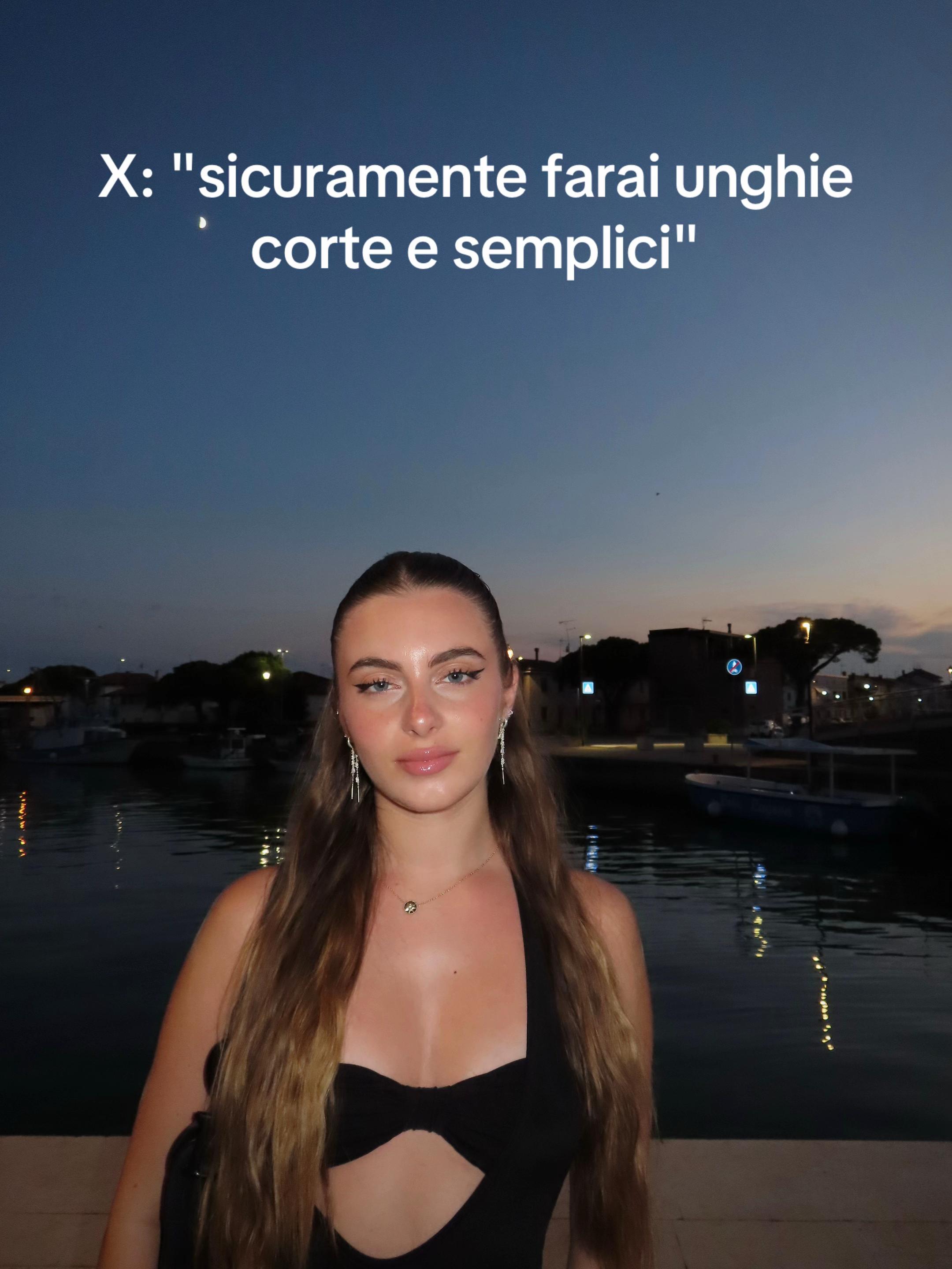 @Ester.Scolaro