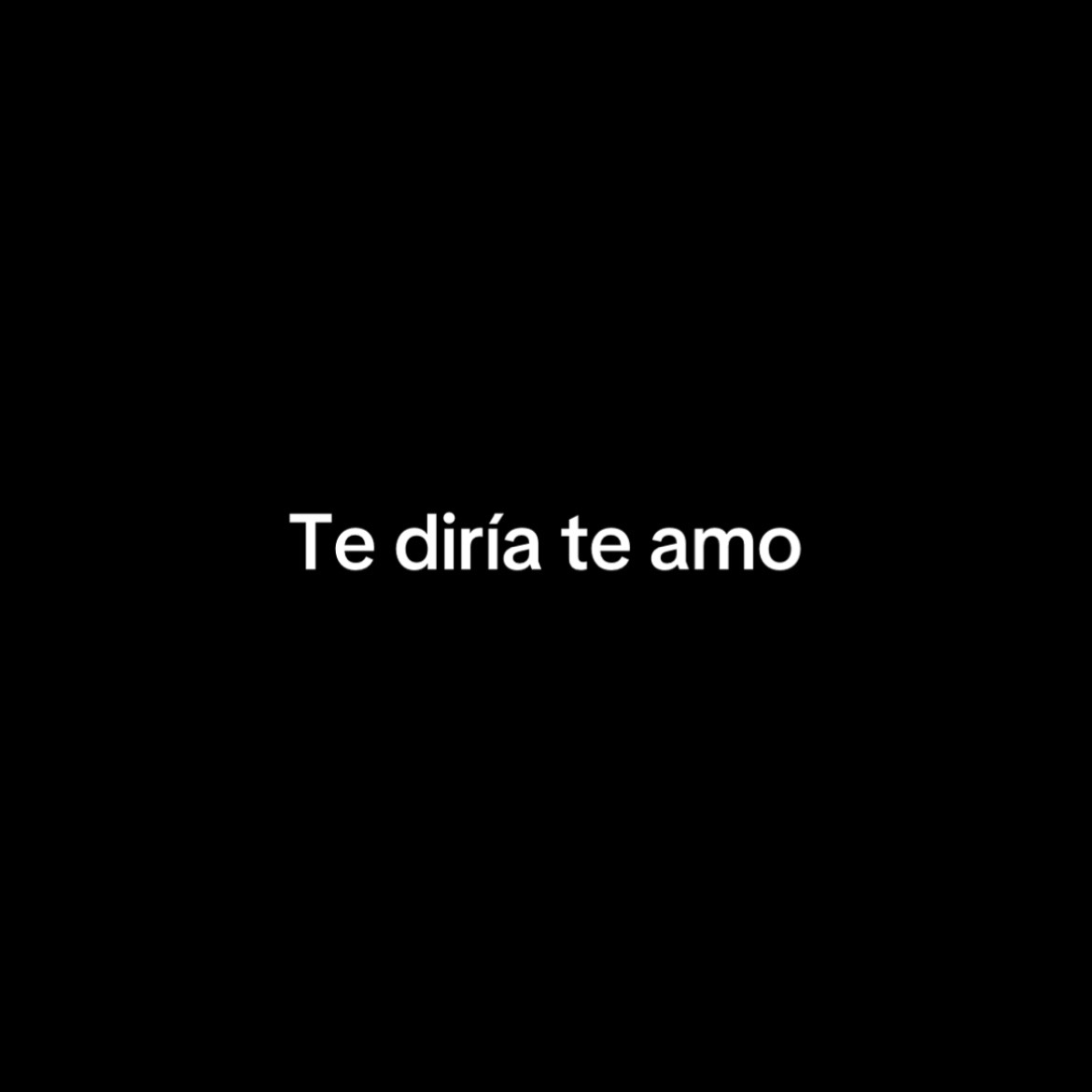 @Ximenita🫶🏻