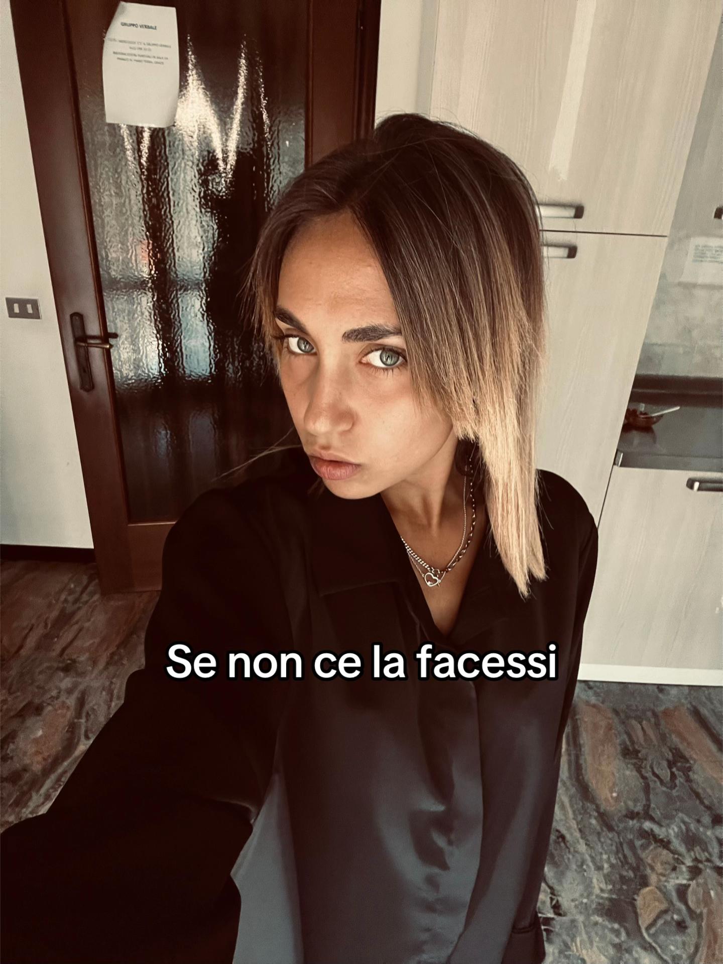 @asiamarcon2