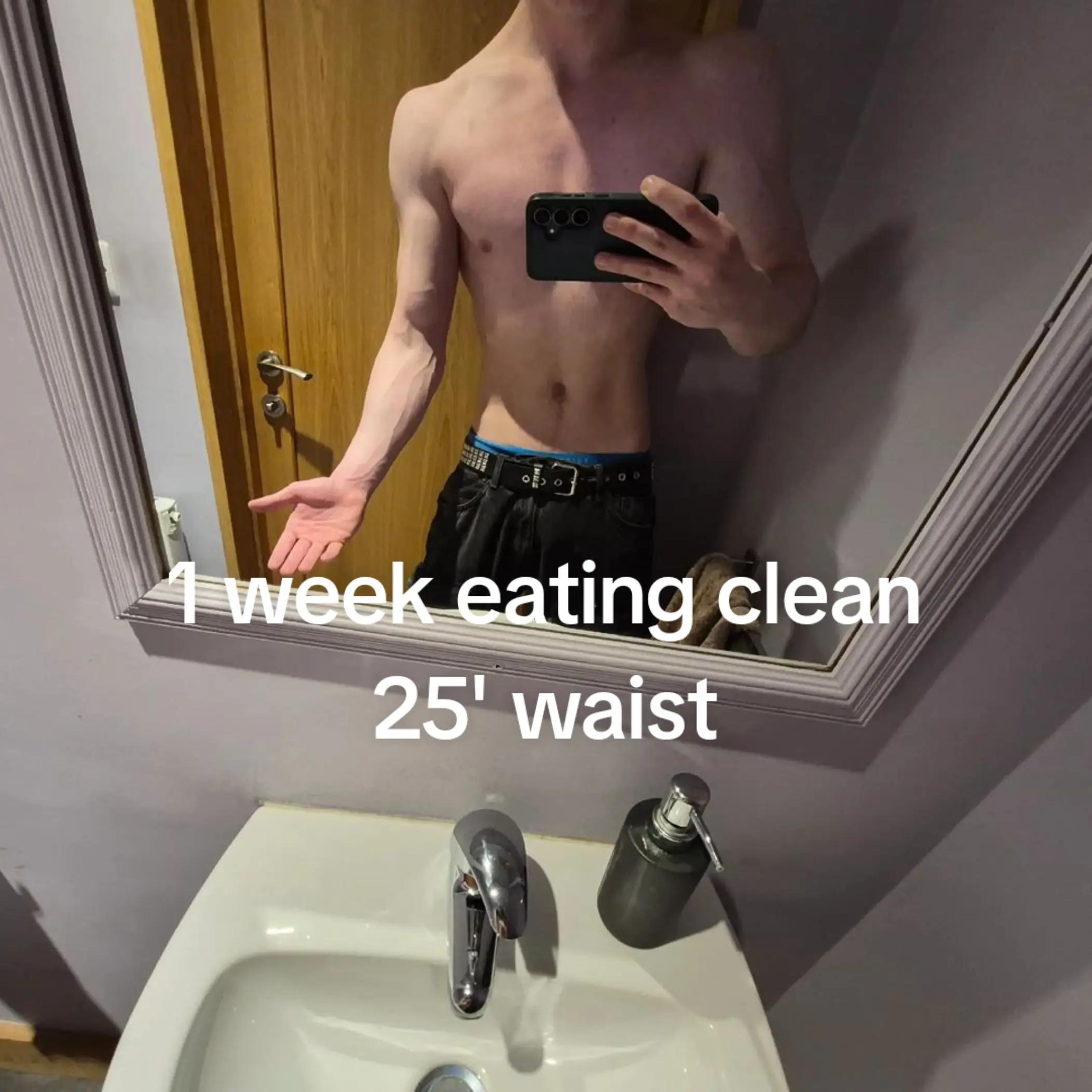 @owen🧠