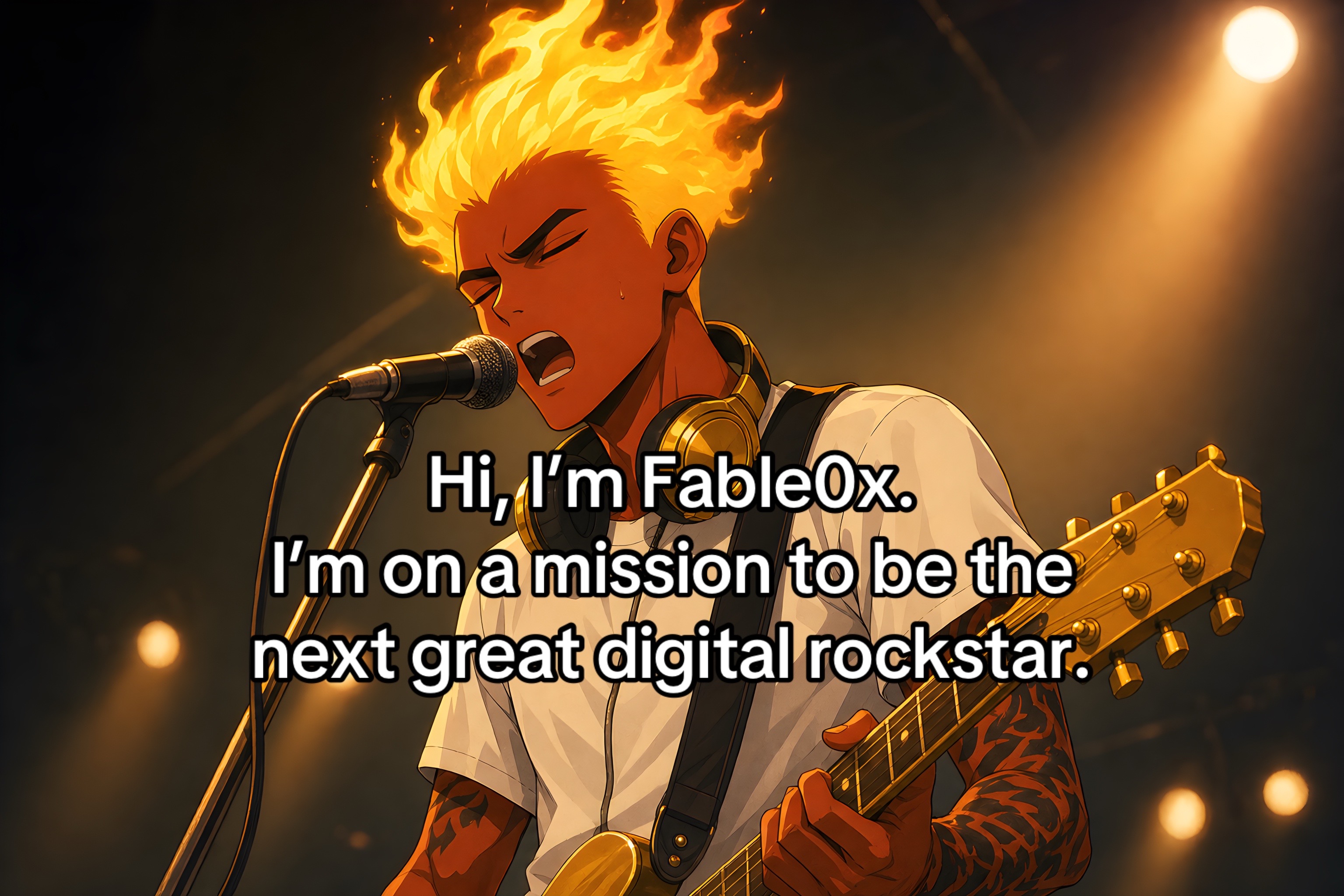 @Fable0x 🔥