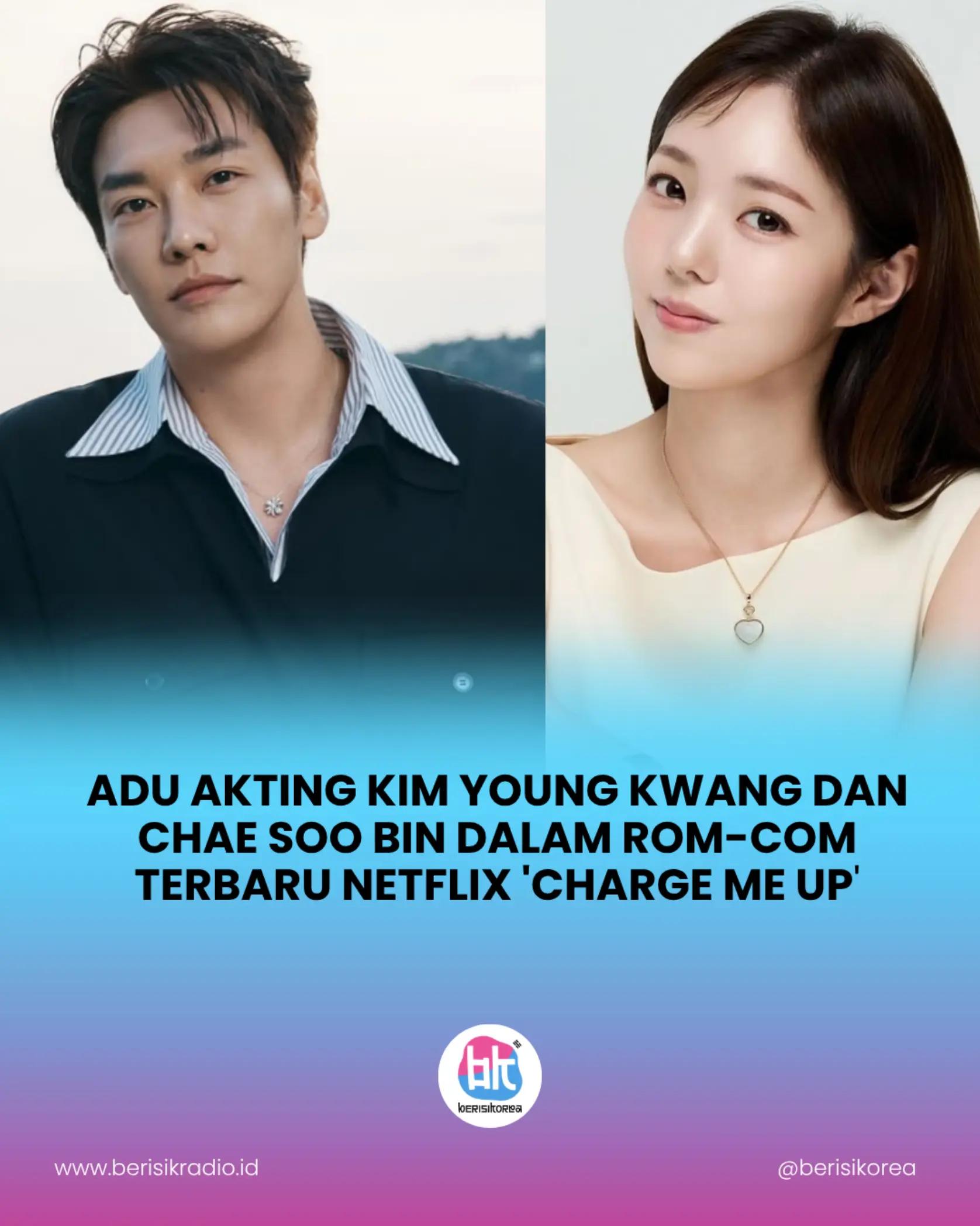 @berisikorea