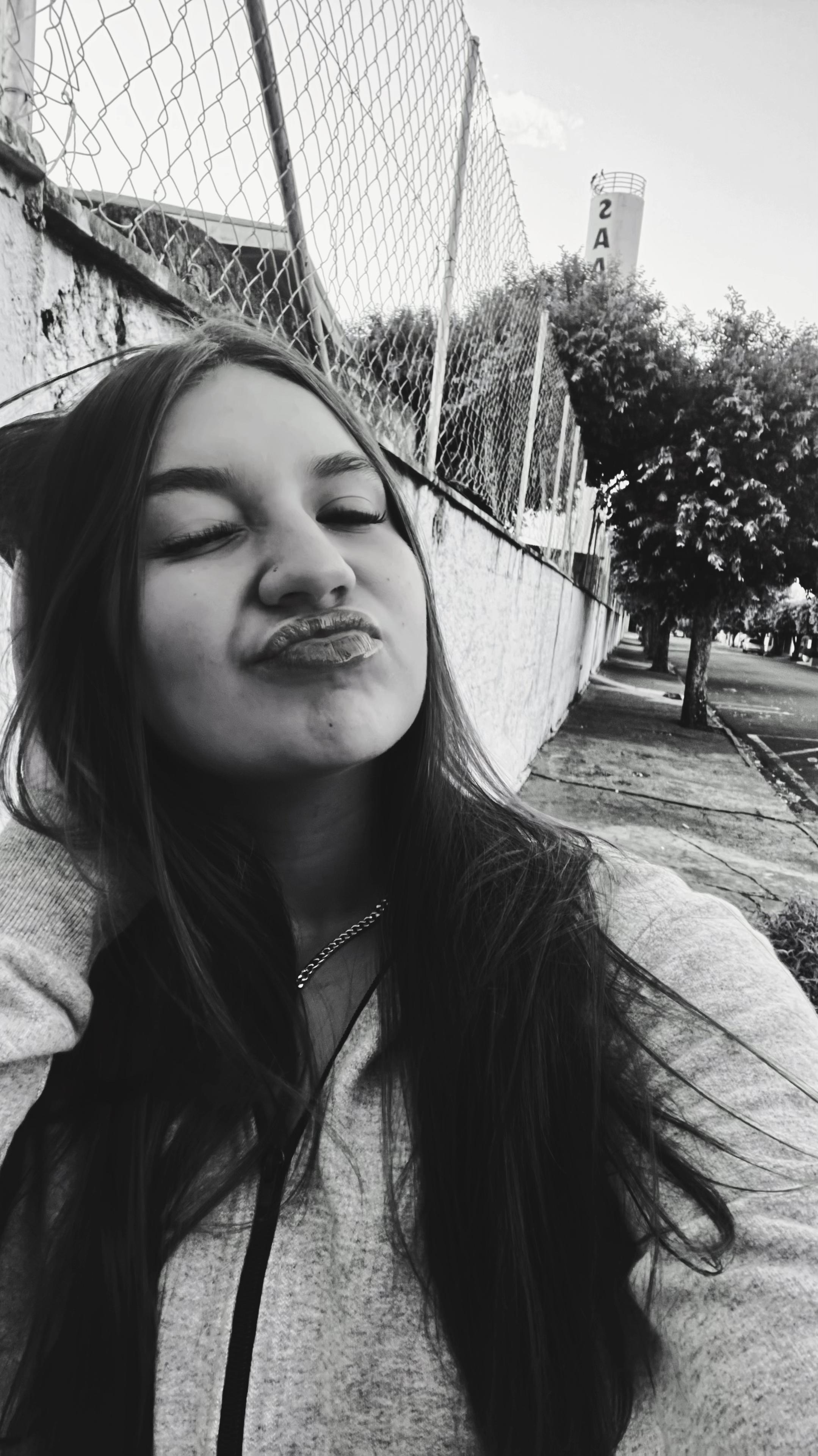 @@_anaribeiro.1