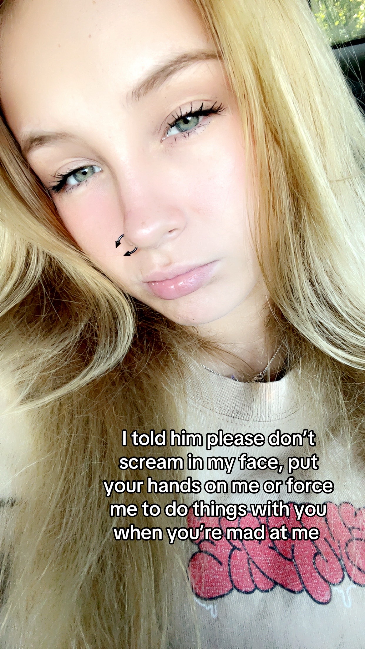 @Briseis💕