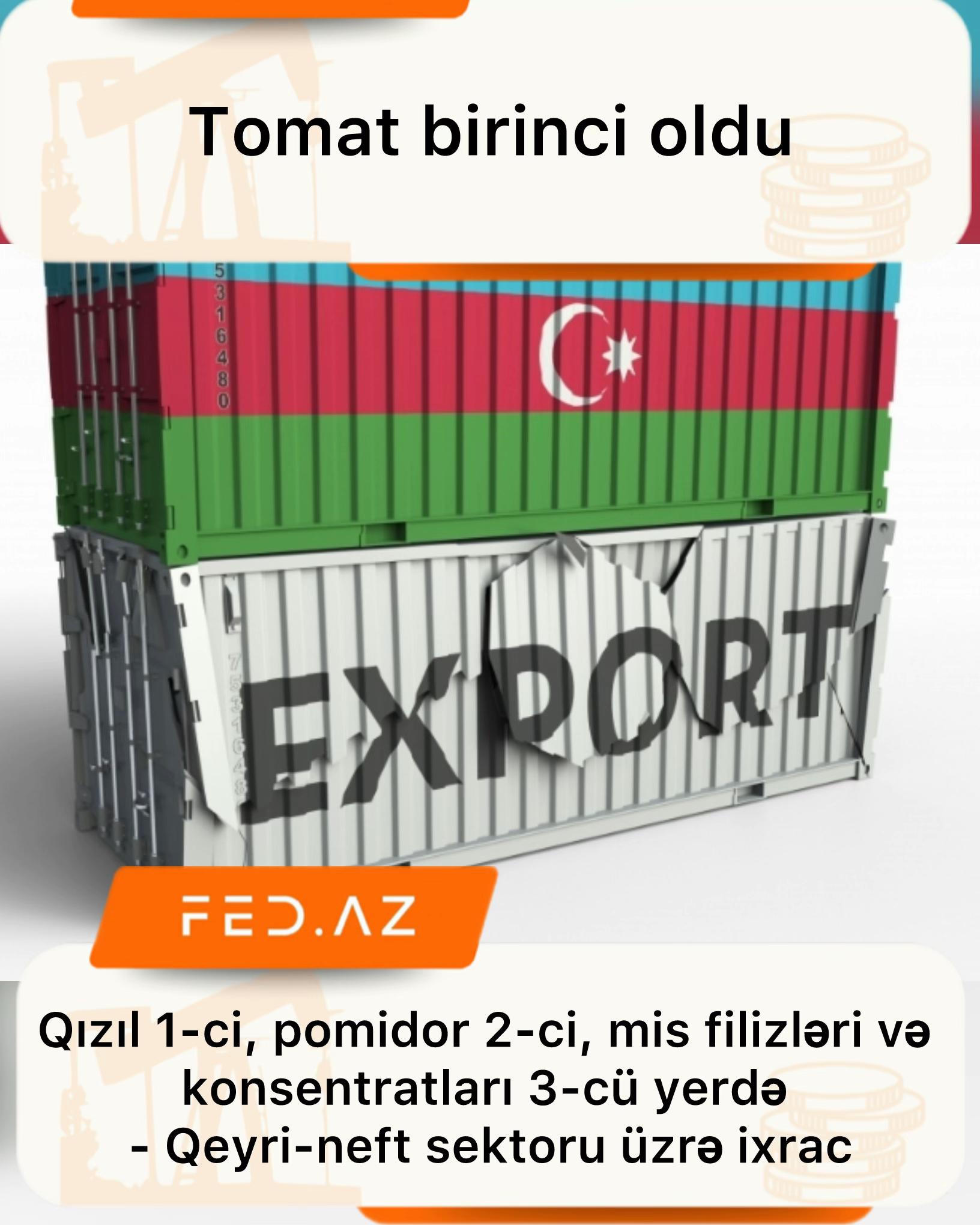 @FED.AZ