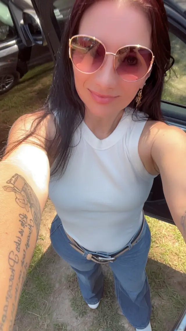 @Carrie 🥰