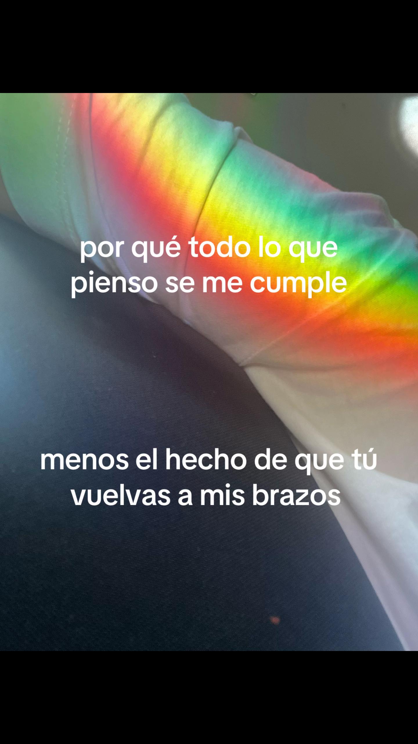 @pinkpeeps