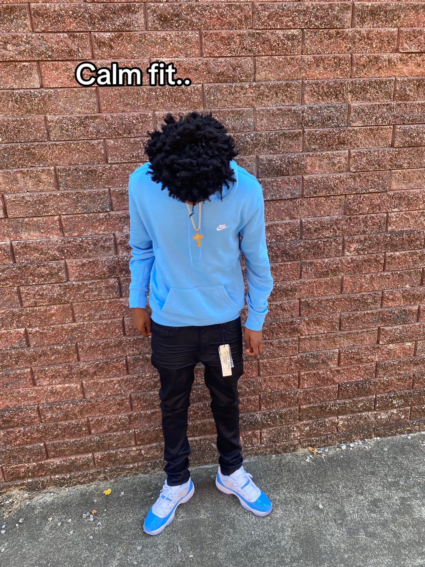 @cincolyfee