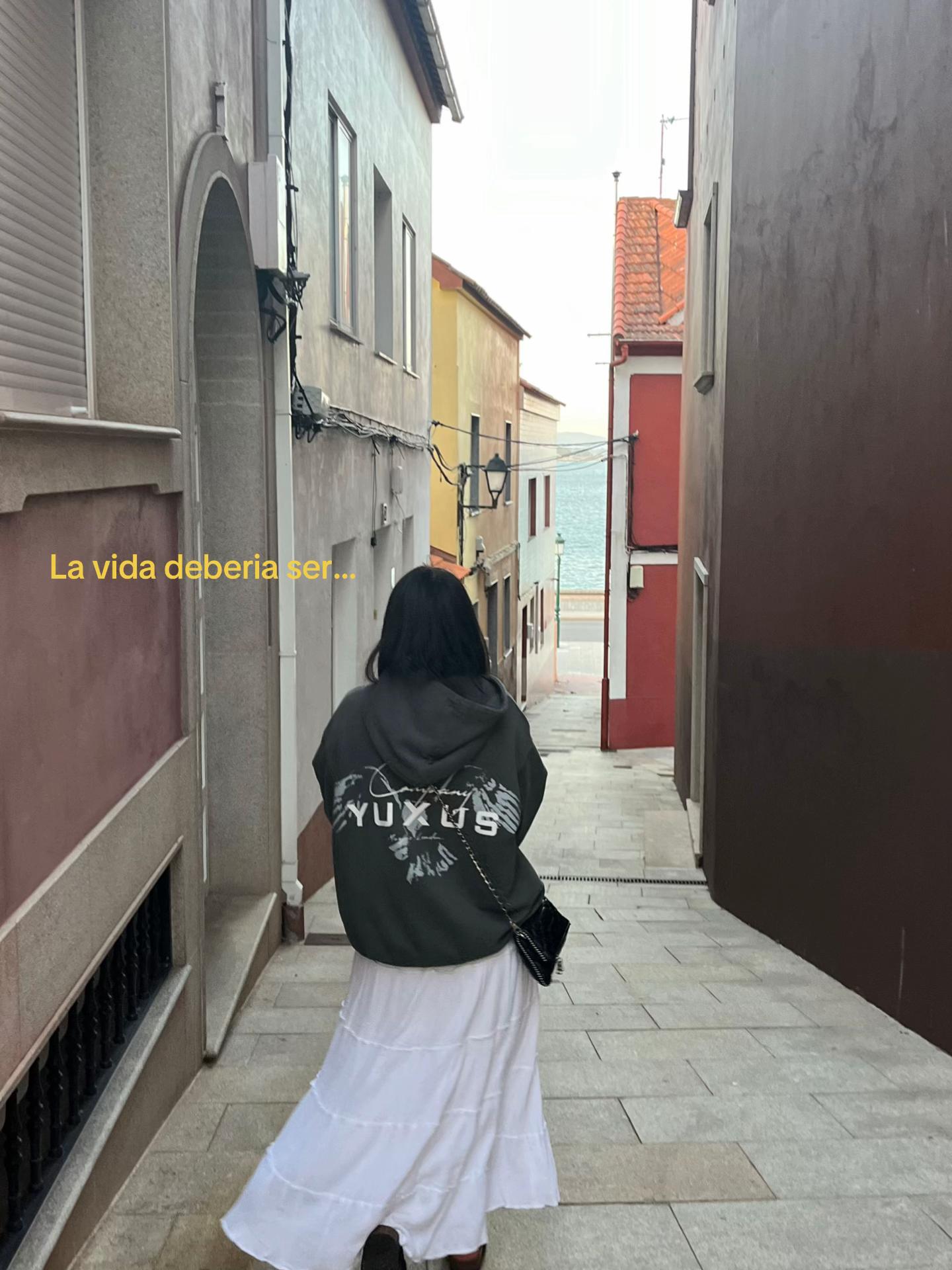 @eva 🥨