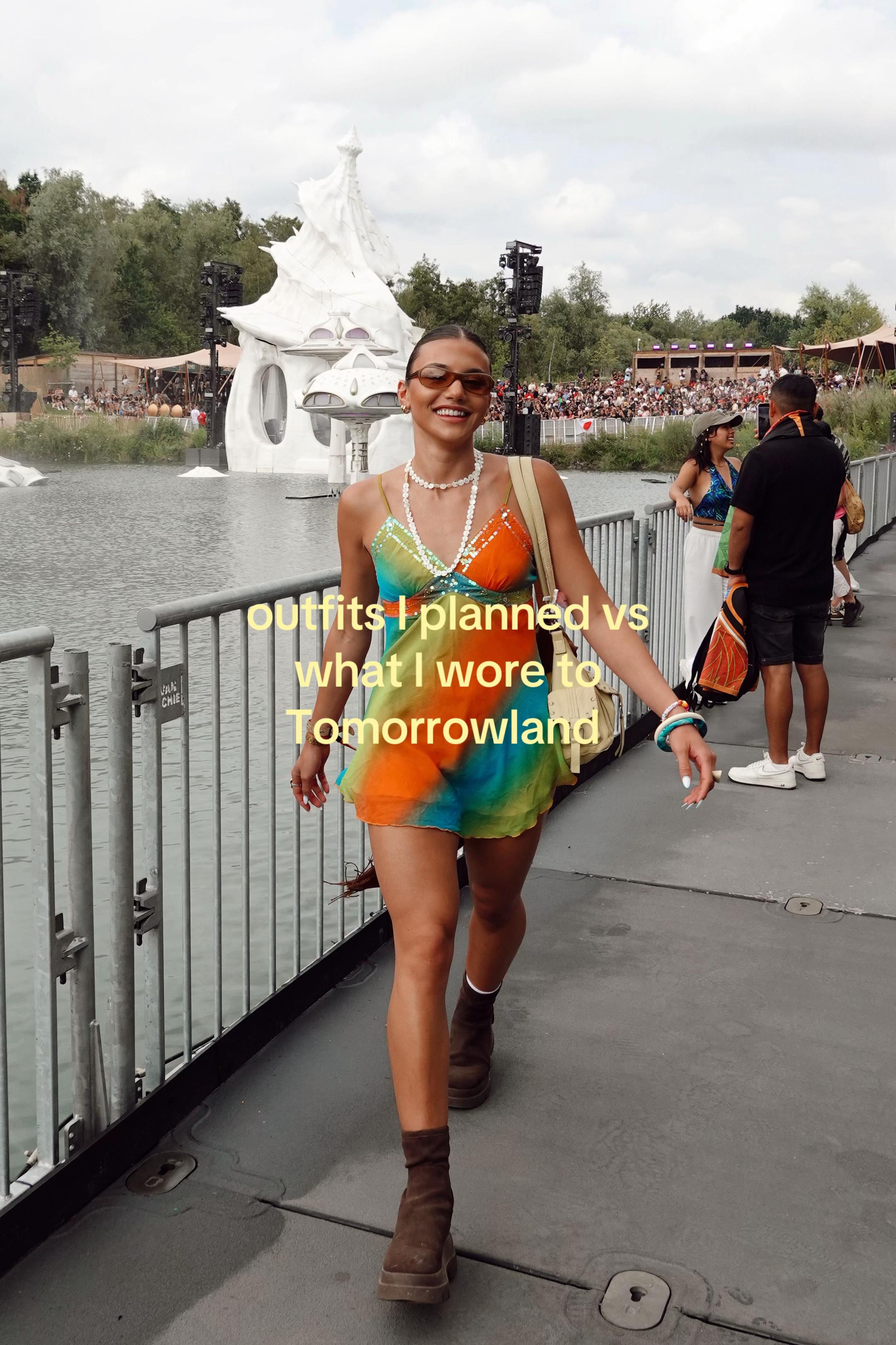 @LIV