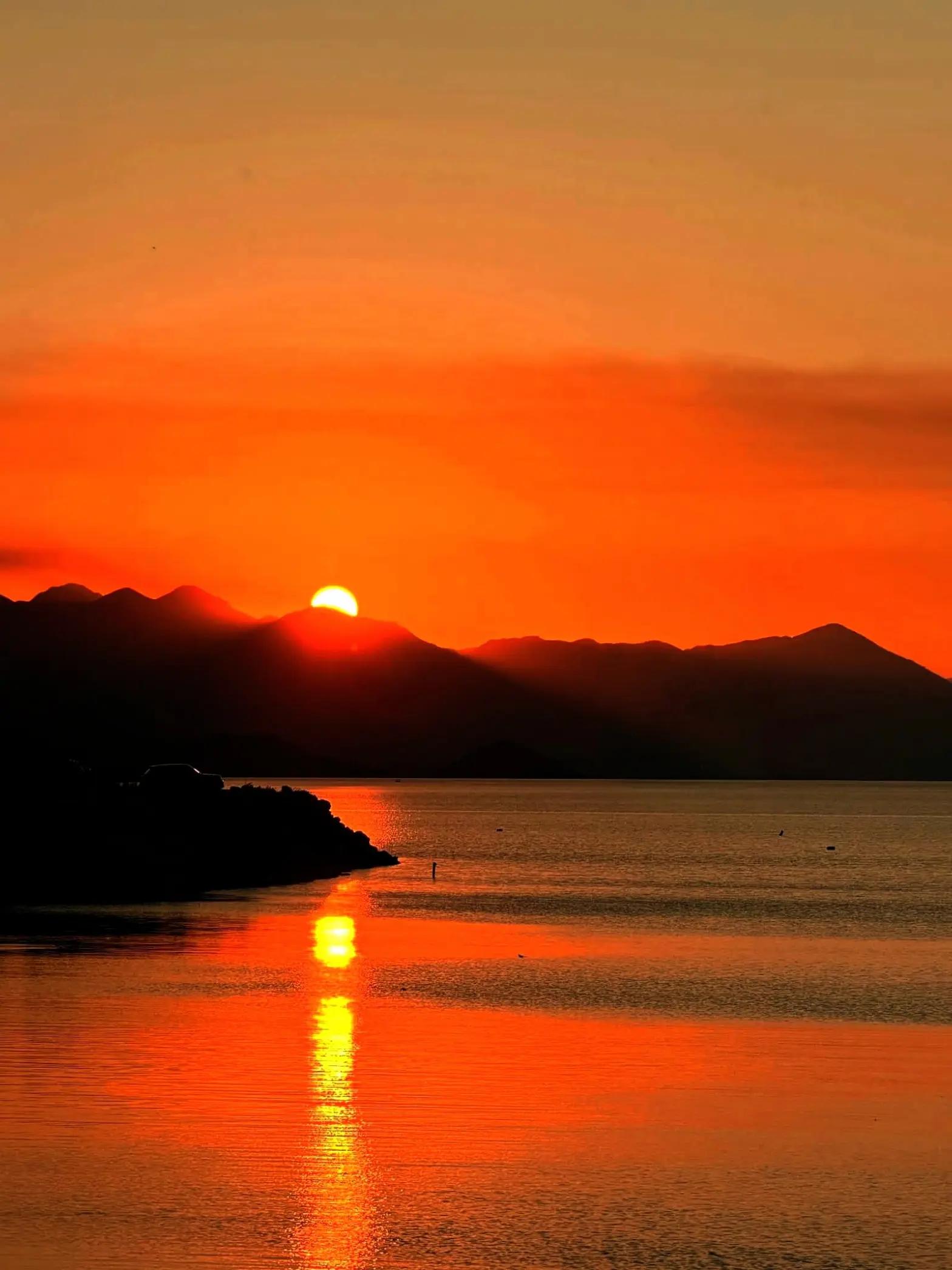 @vlore albania 🇦🇱