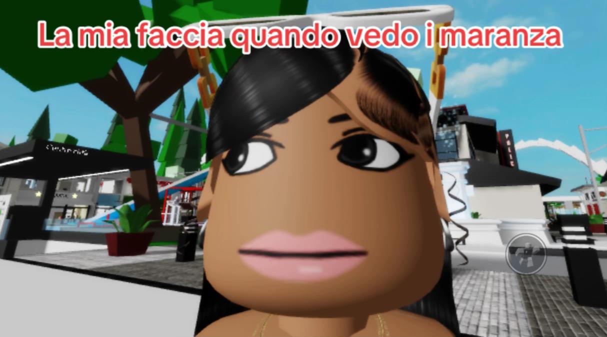 @👑𝓡𝓪𝓳𝓪 𝓡𝓸𝓫𝓵𝓸𝔁💎🇮🇹