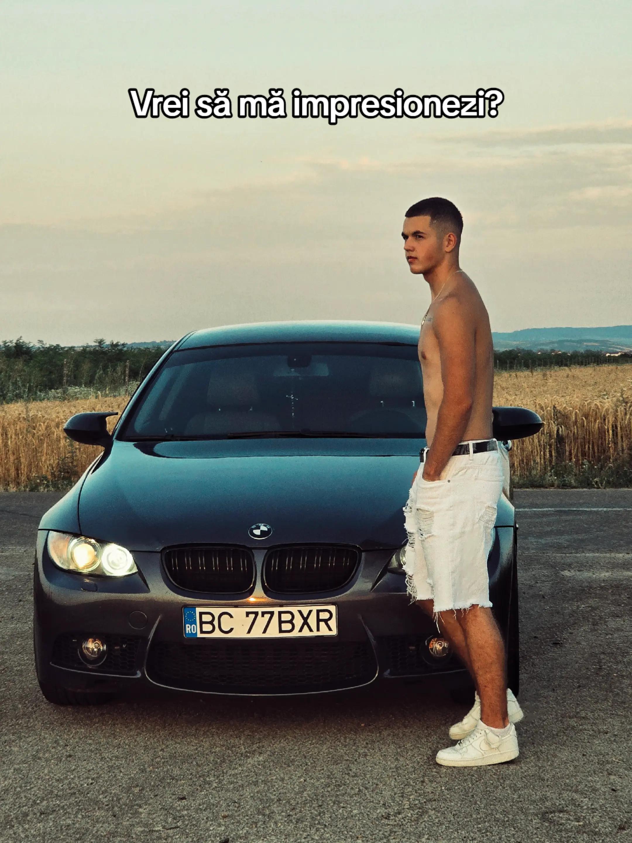 @florin_george_12