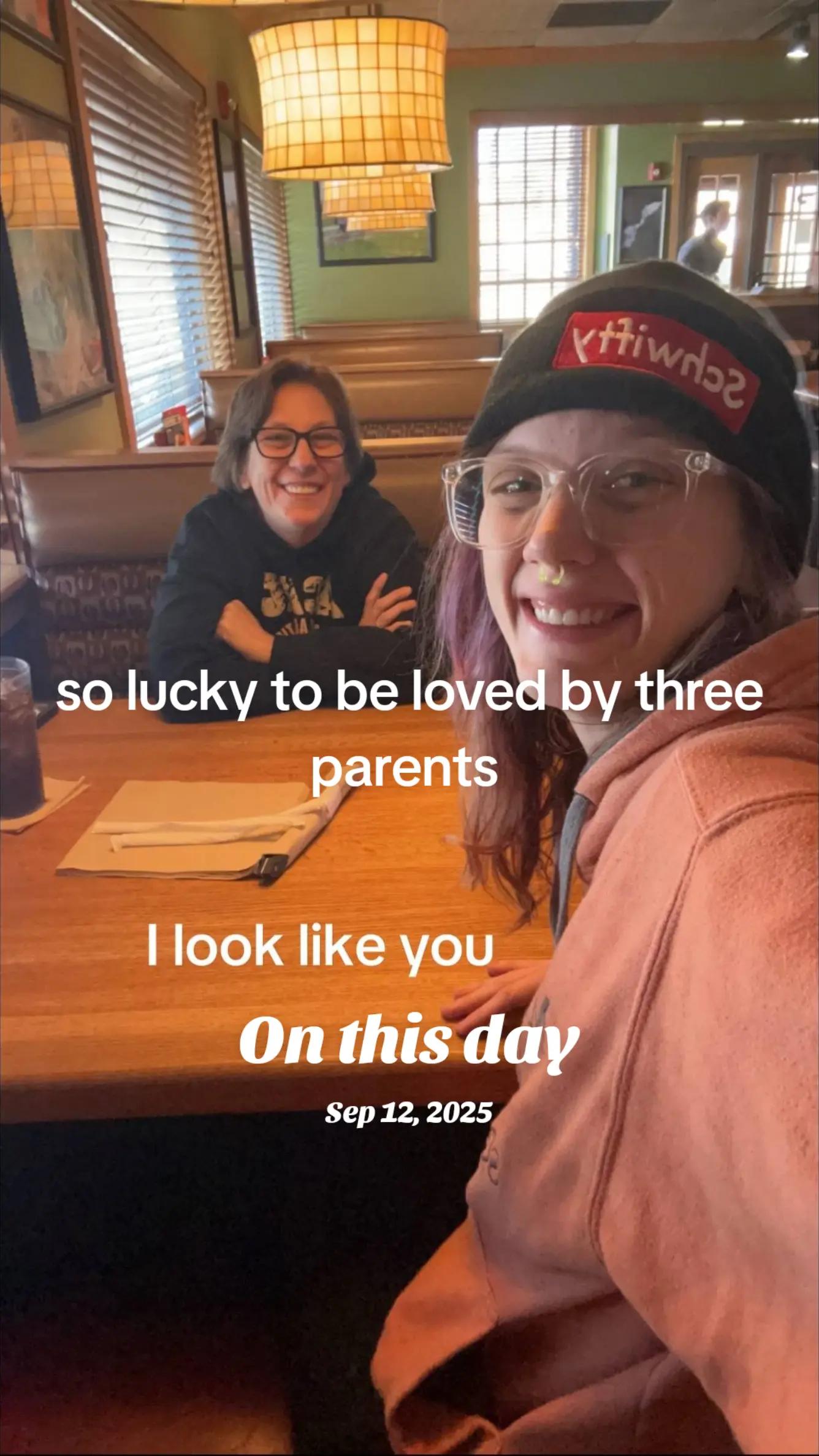 @Gabriella Valintine Thomas