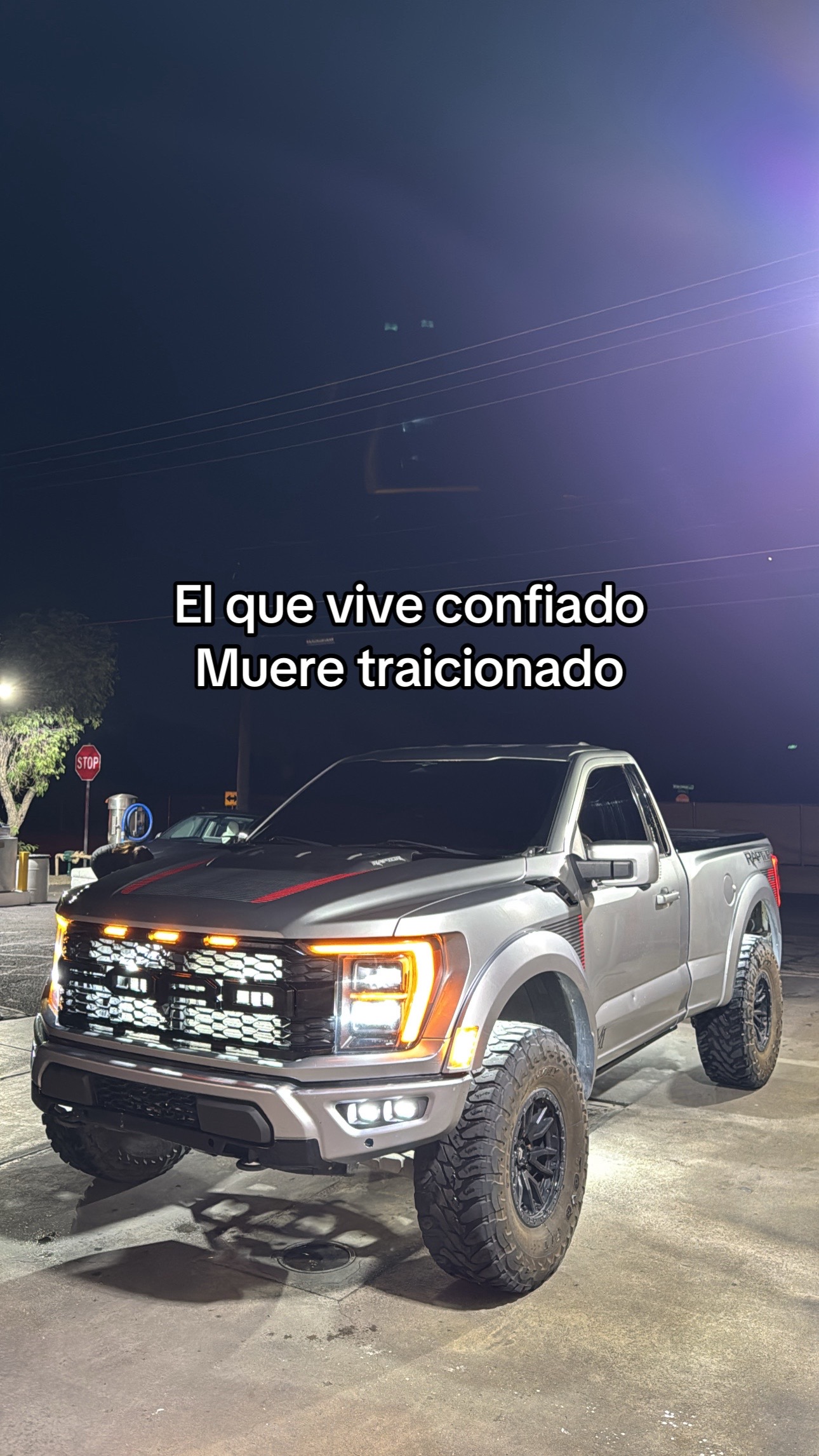 @Placosa 🥷