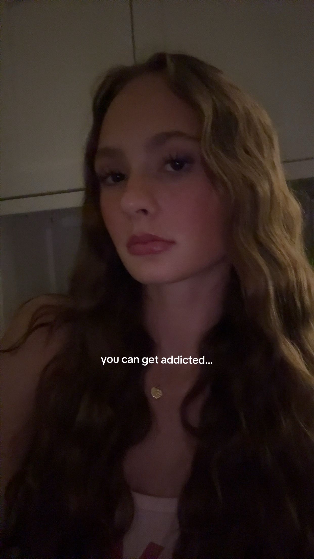 @emma duffield