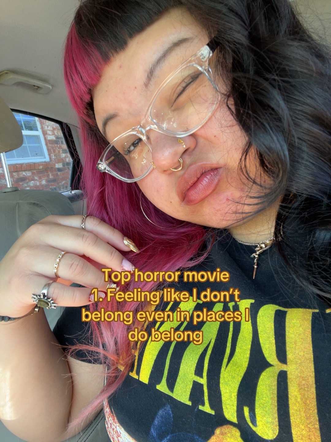 @iam.moriah