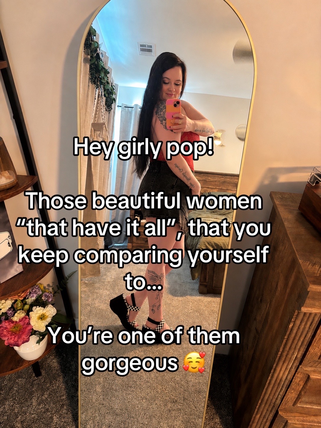 @Jada Robertson