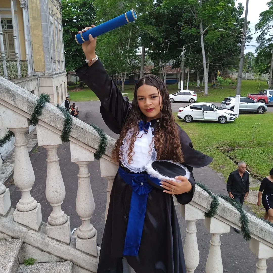 @Samara♥️